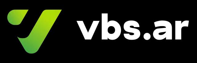 vbs.ar