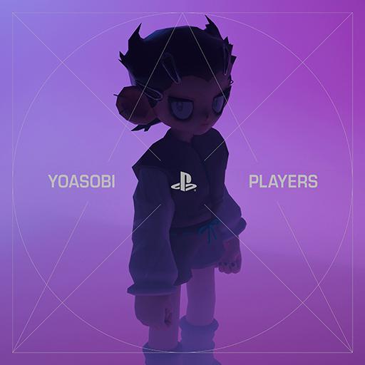 PLAYERS