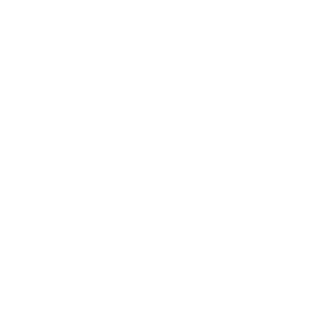 Shake & Slash