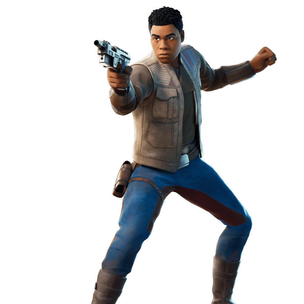 Finn
