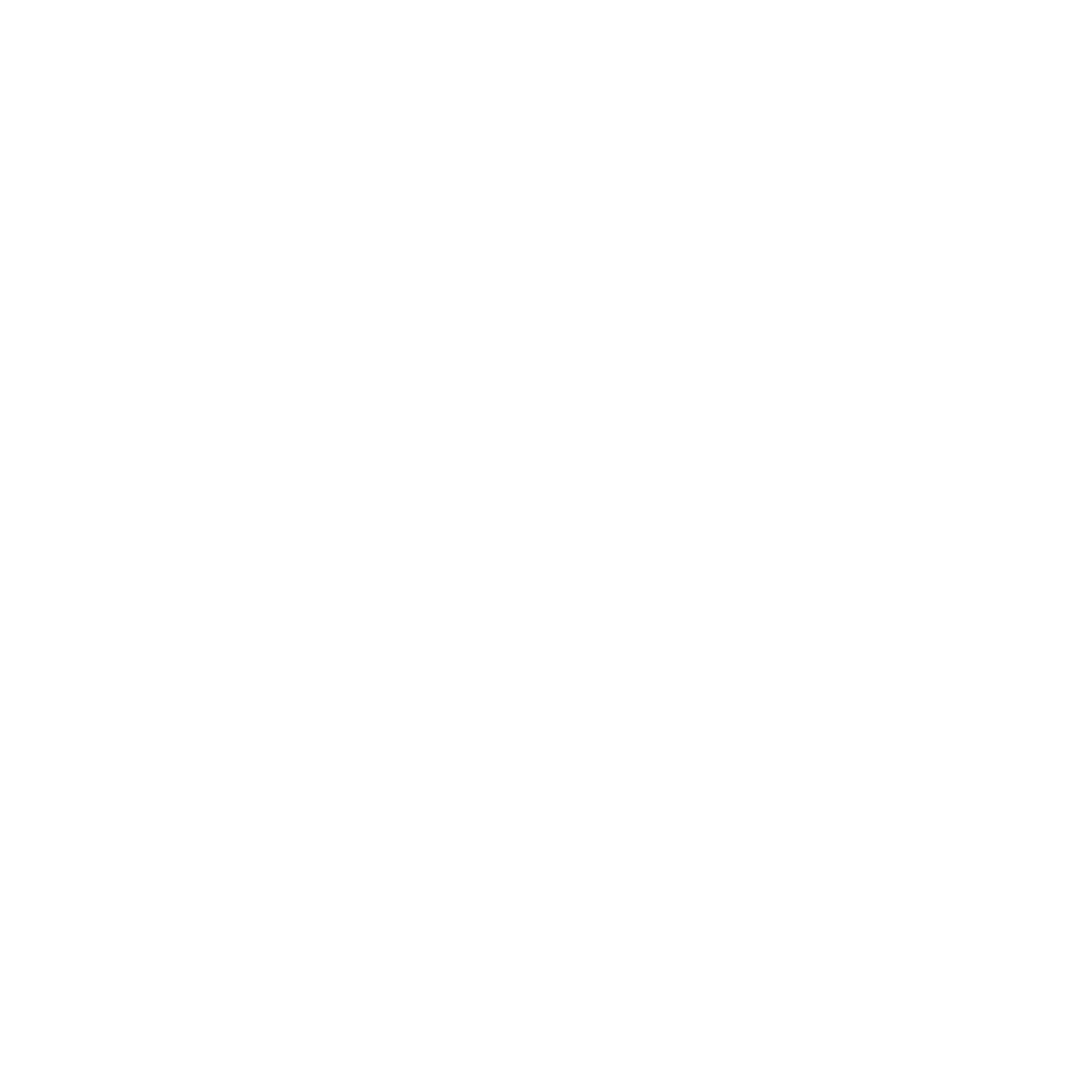 Drum Major