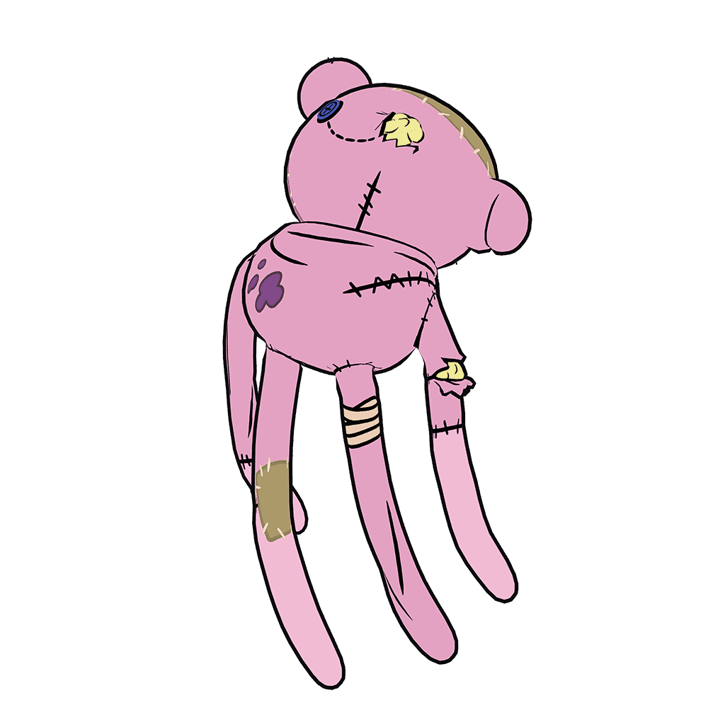 Hambo