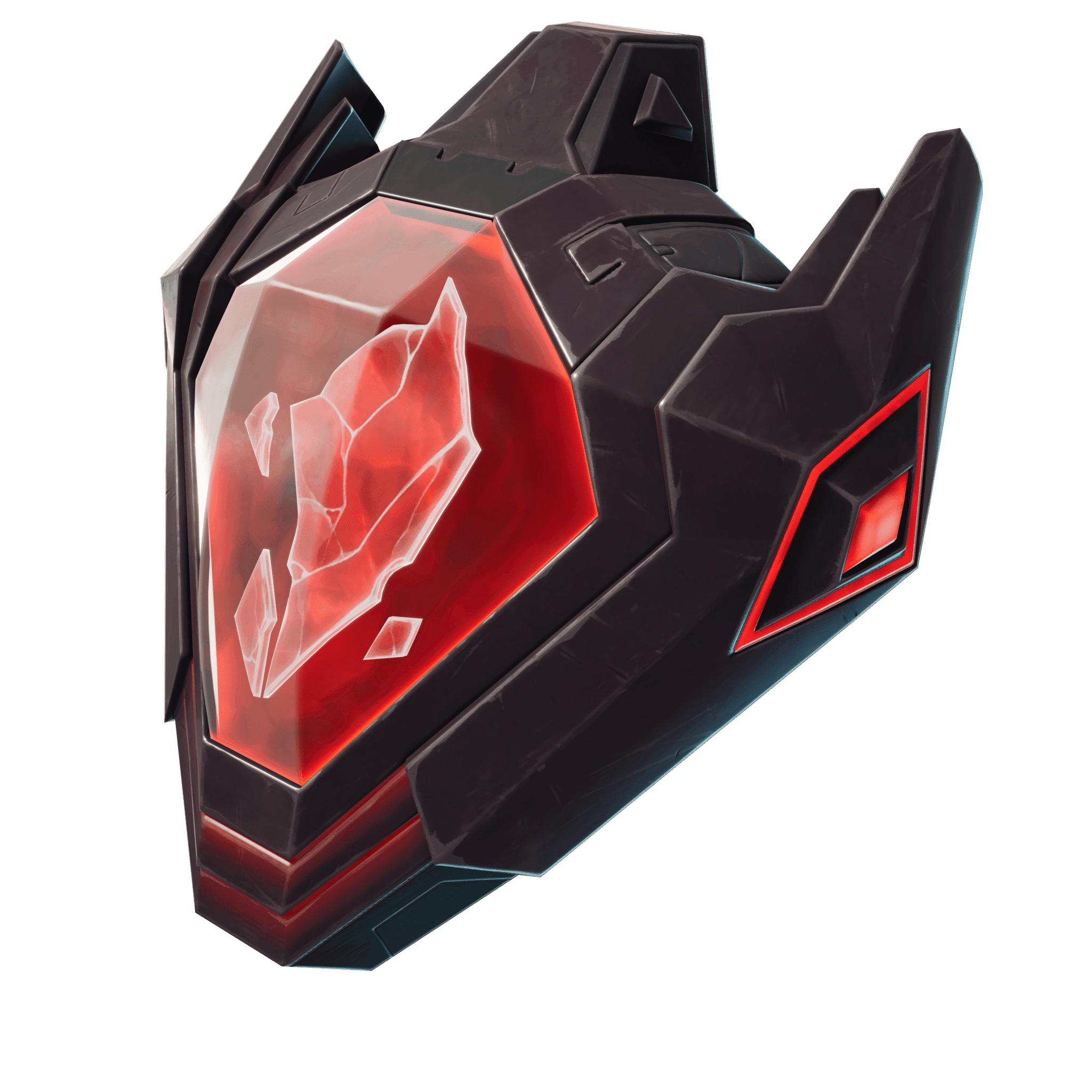 Borrowed Power Cell