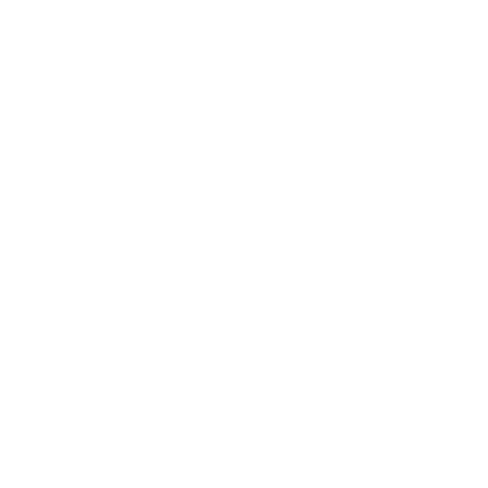 Claim The Throne