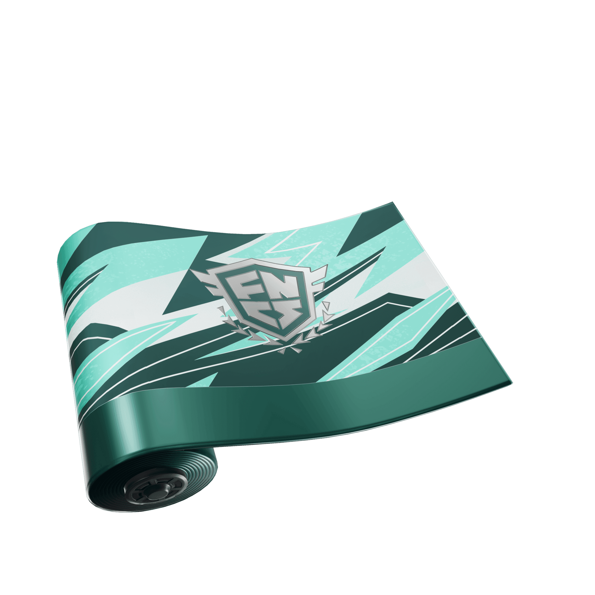 Knightly FNCS
