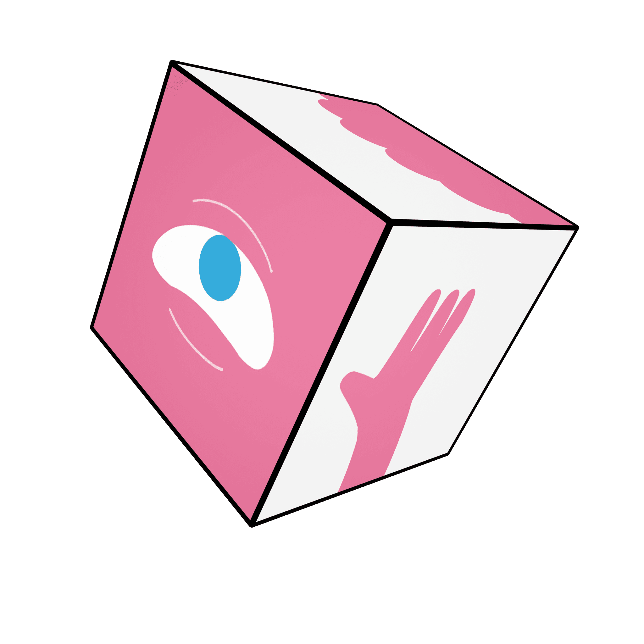 Prismo