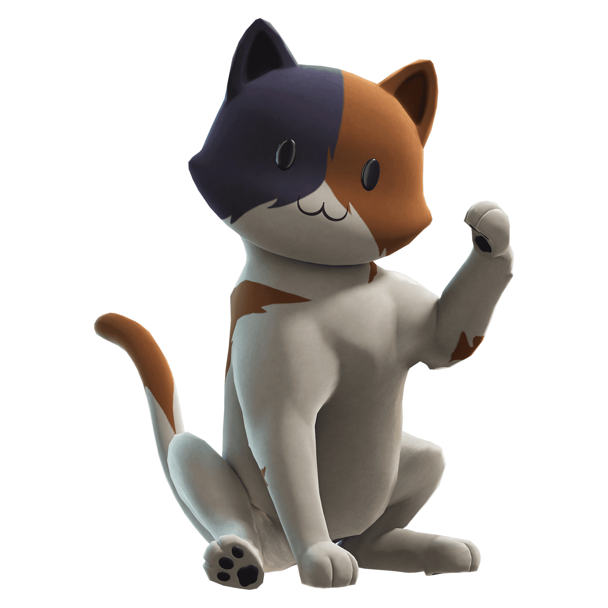 Kit