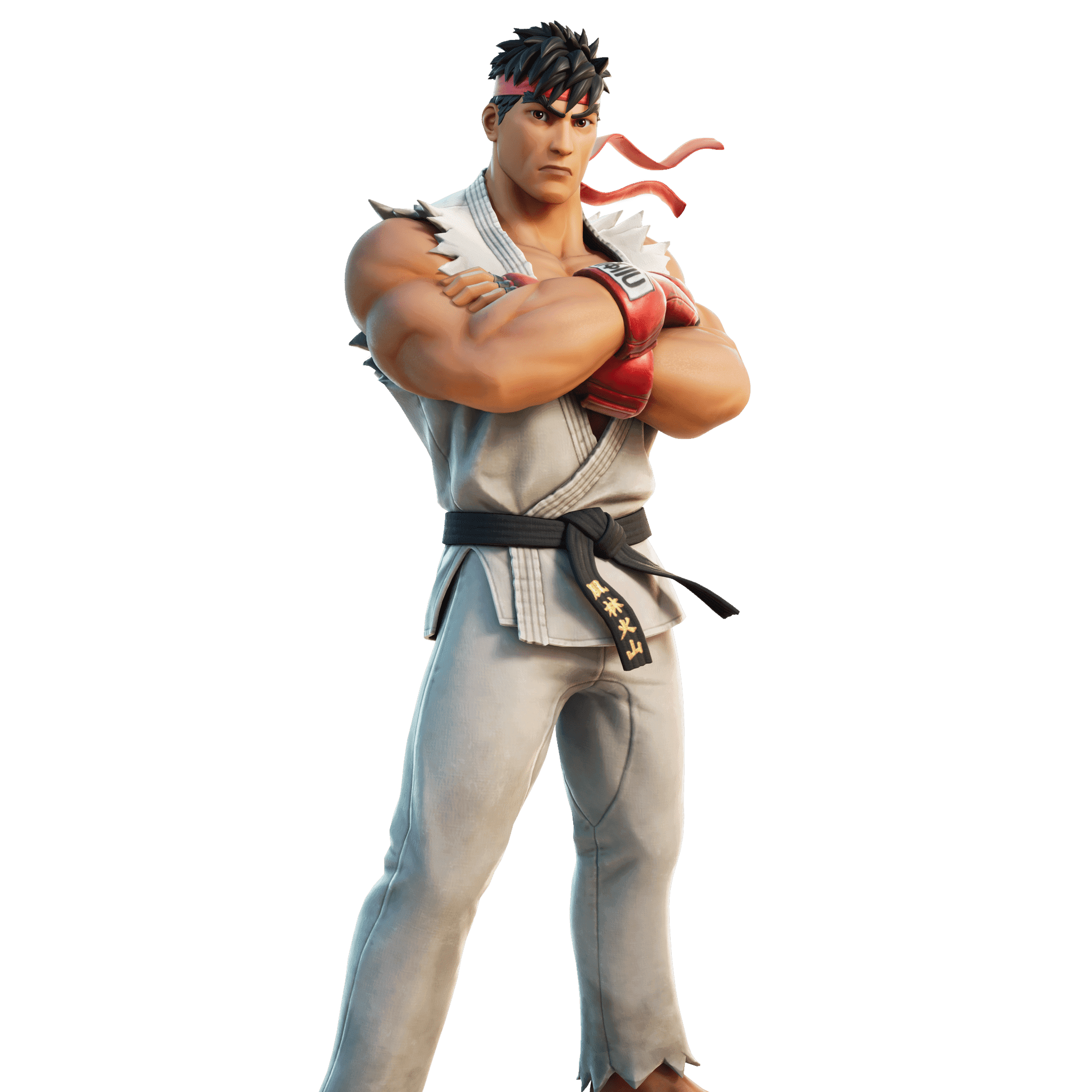 Ryu
