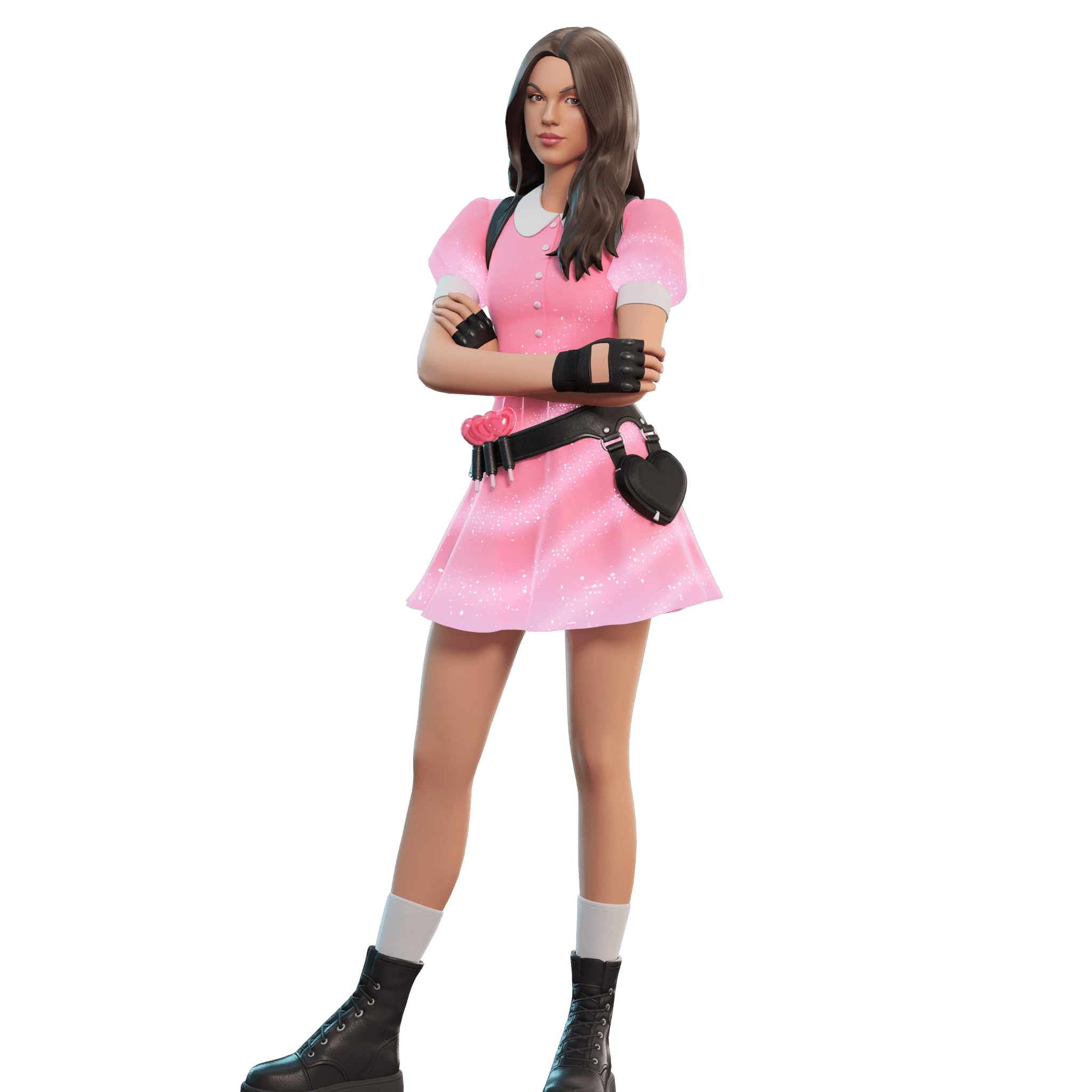Lover Girl Olivia Rodrigo