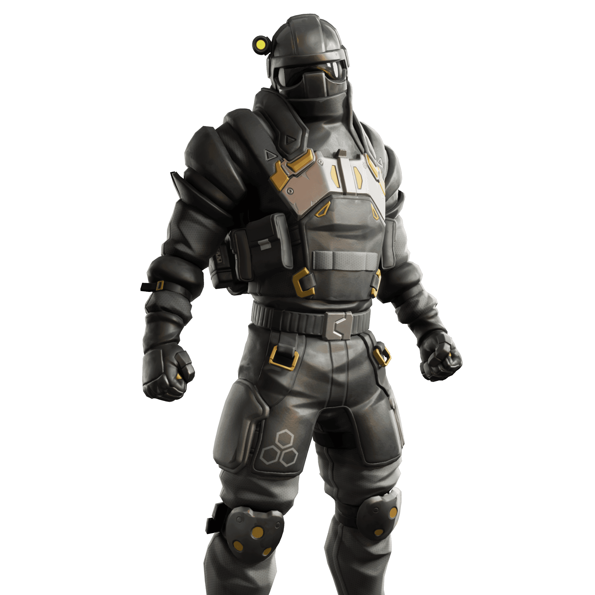Sledge