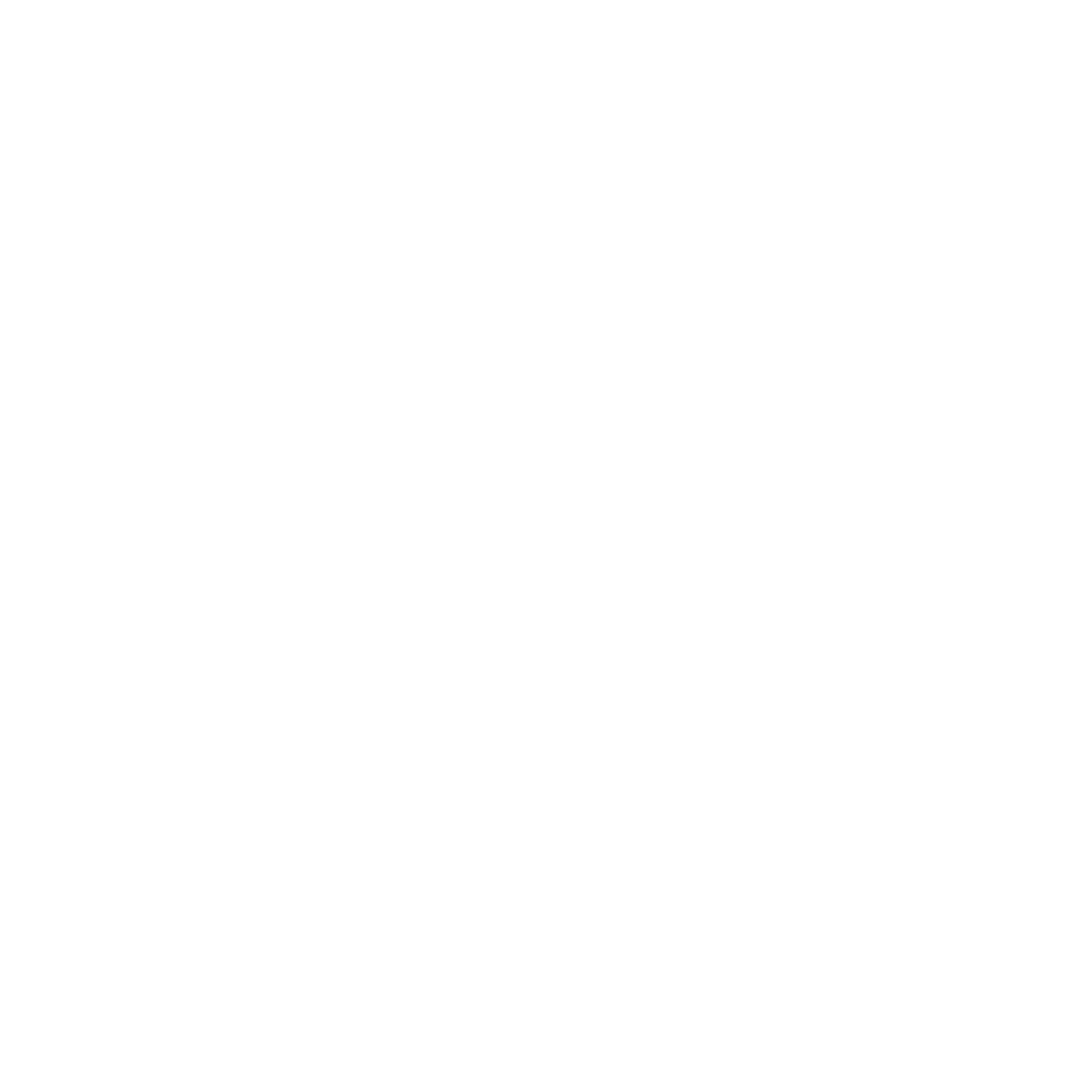 Seat of Defeat