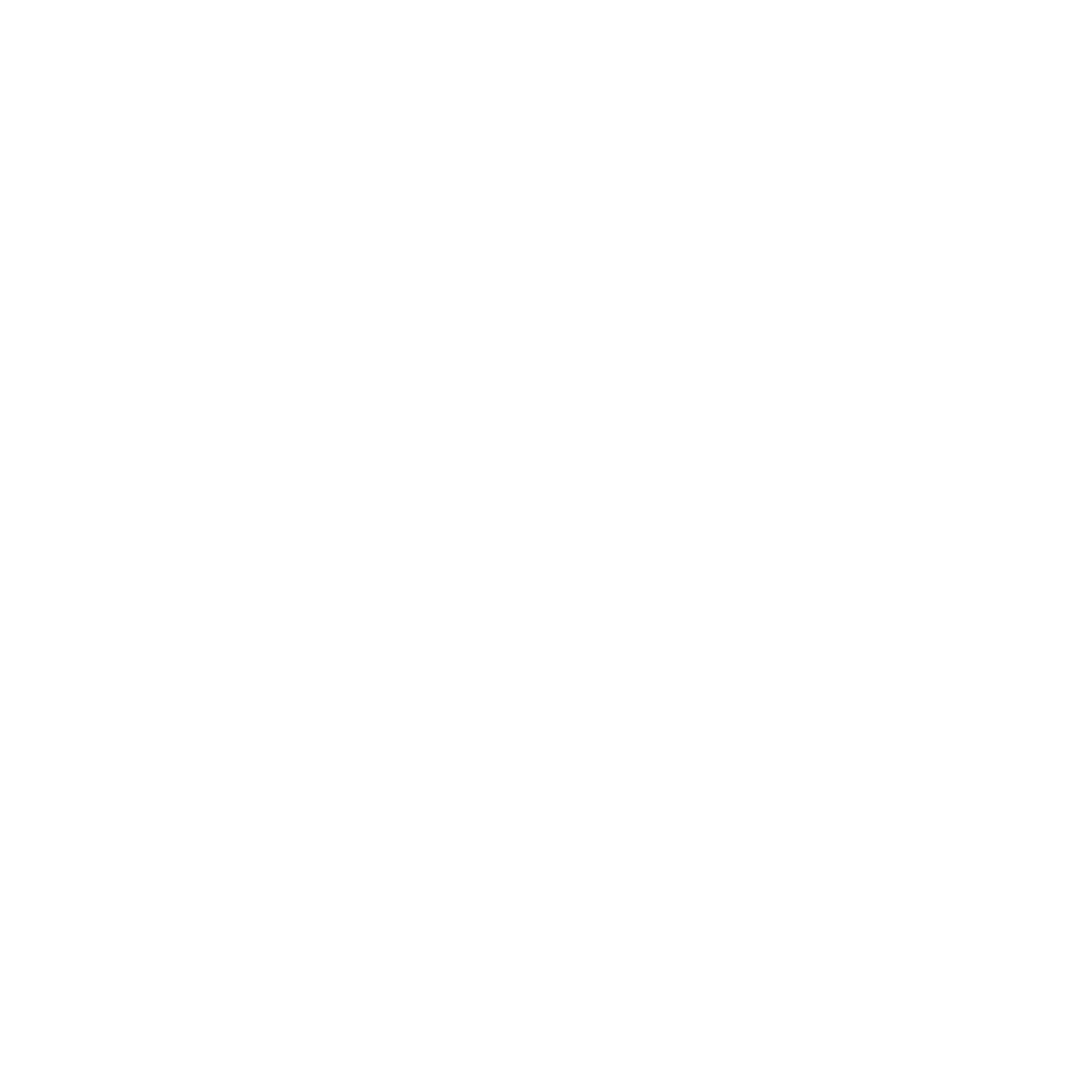 On Target