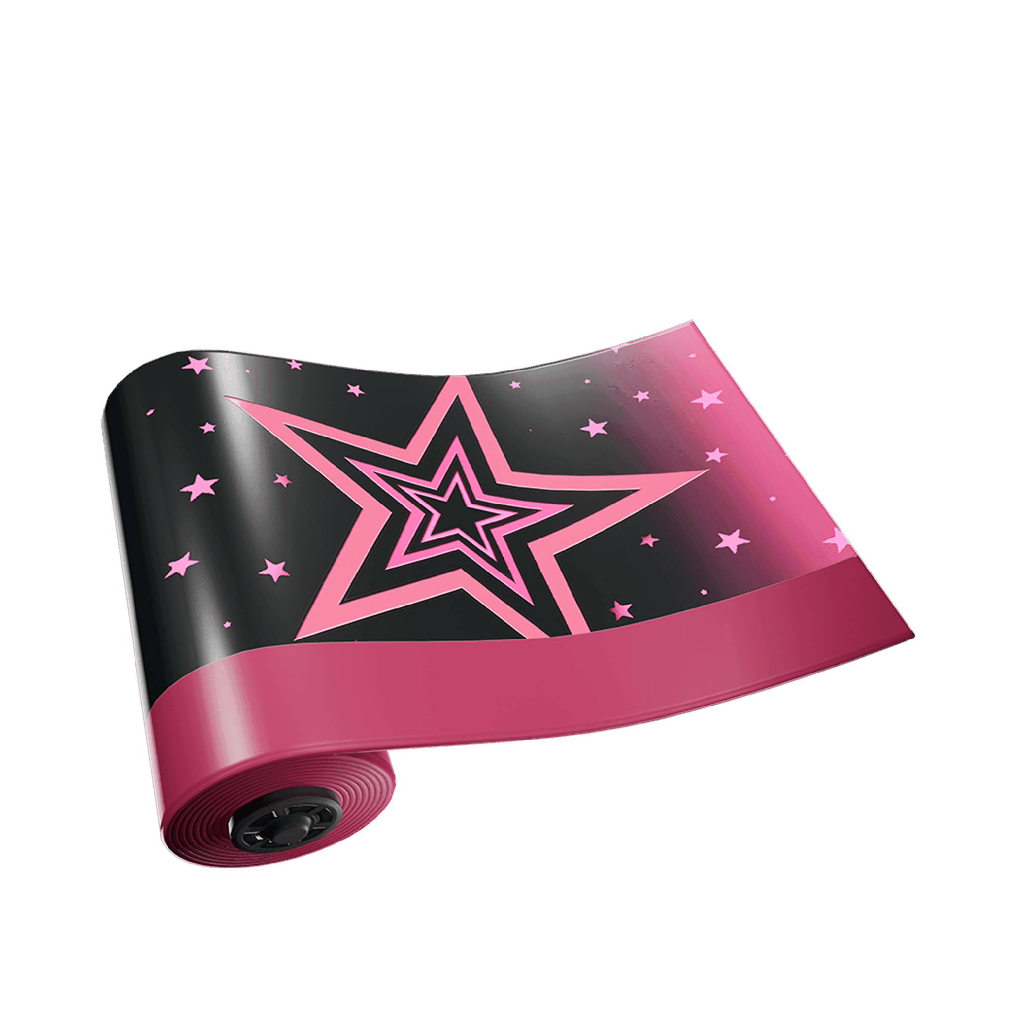 Hazy Starlight