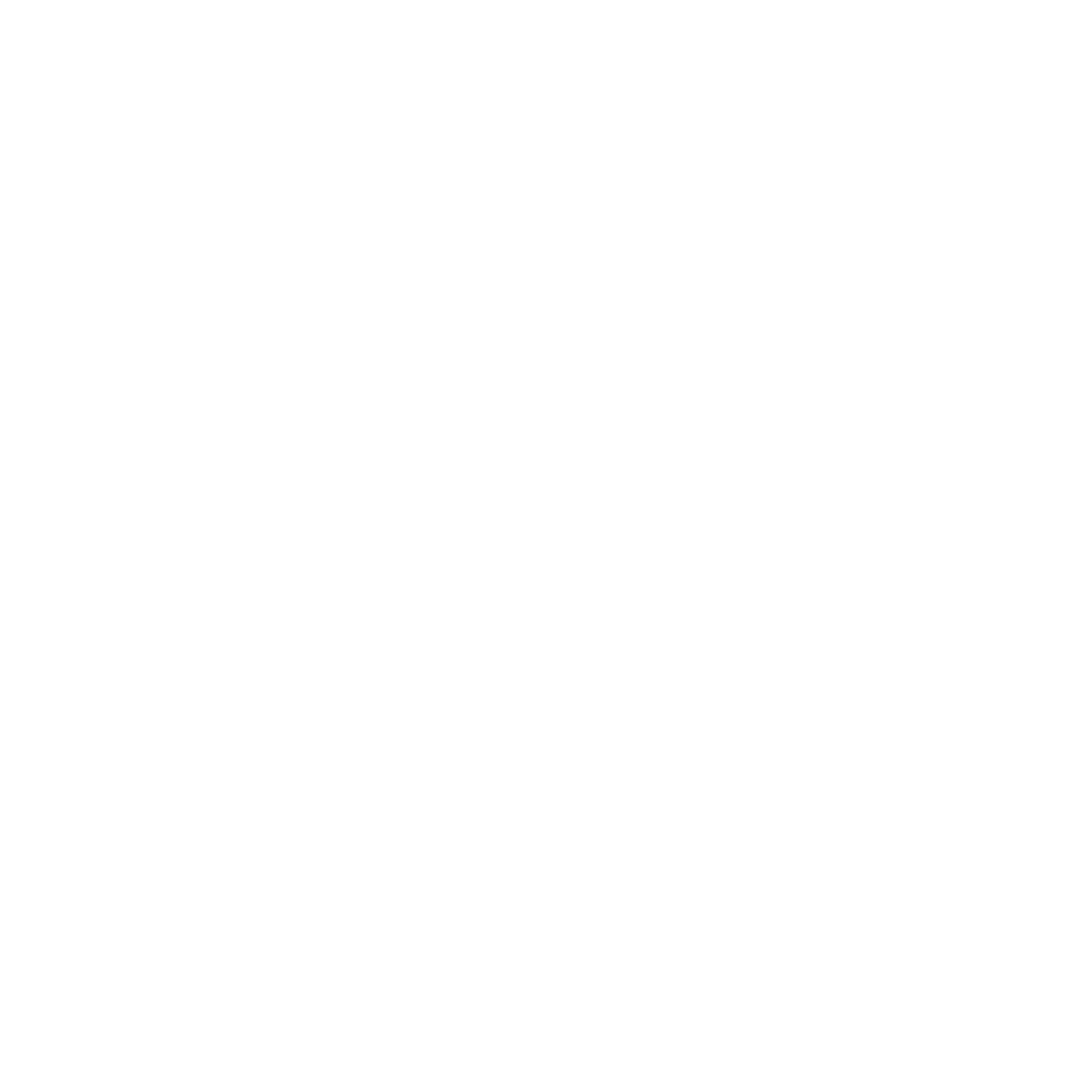 Zoidberg Scuttle