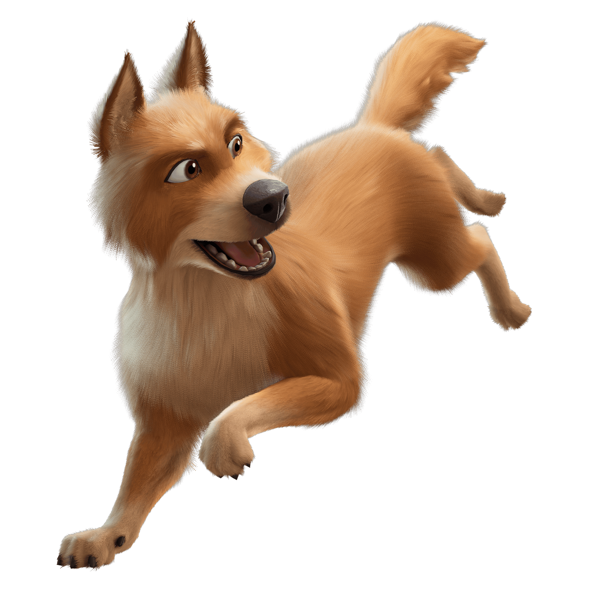 Bonesy