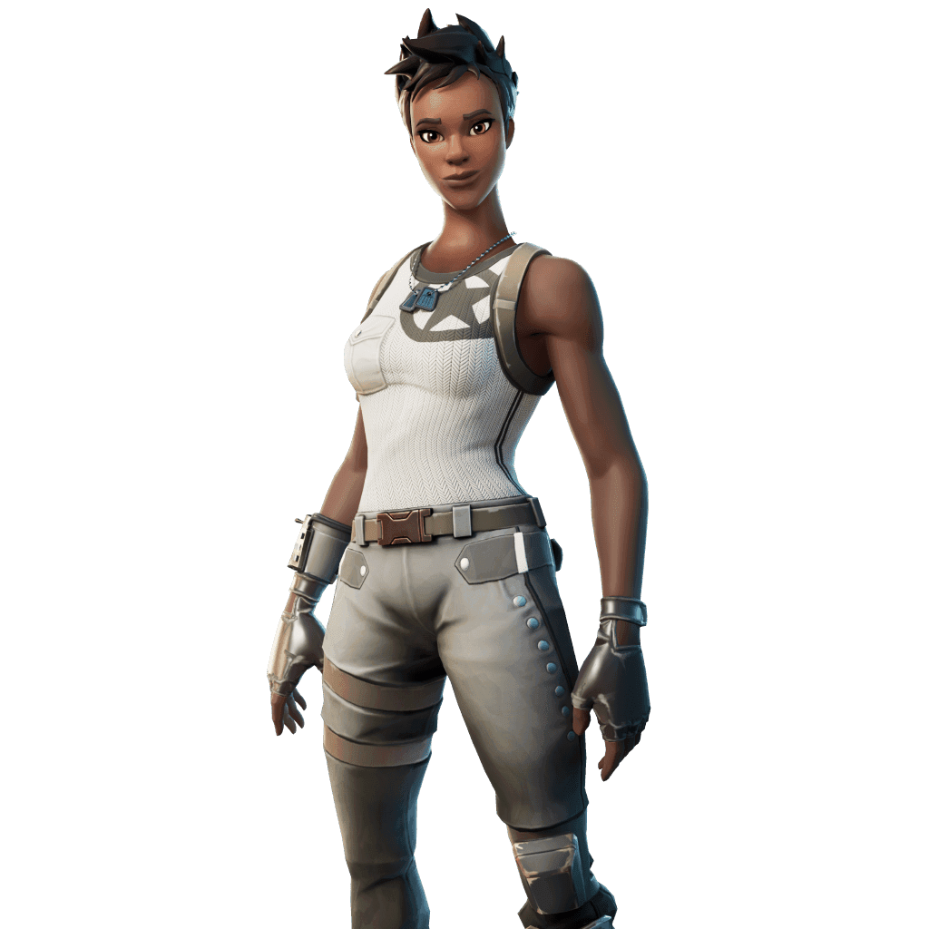 Recon Expert