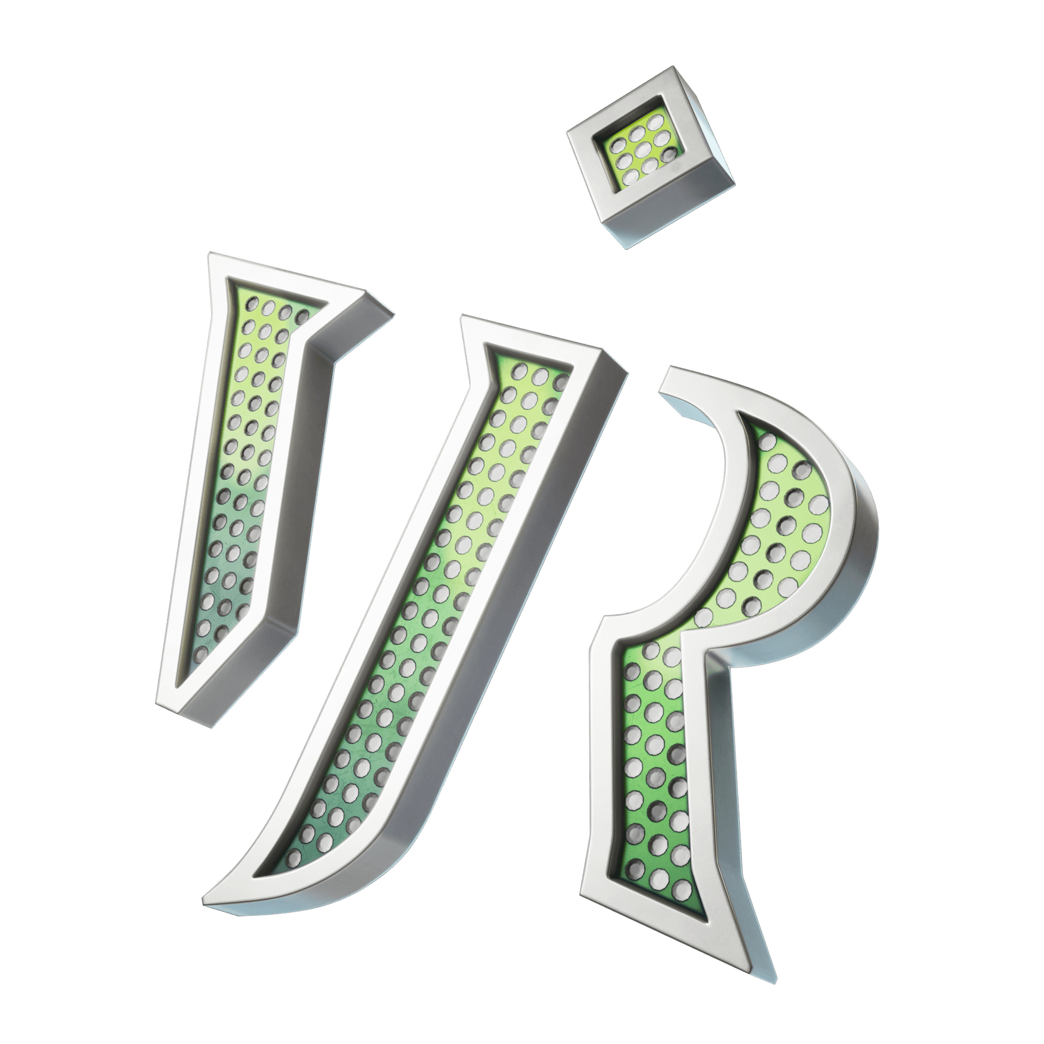 VJR Glow