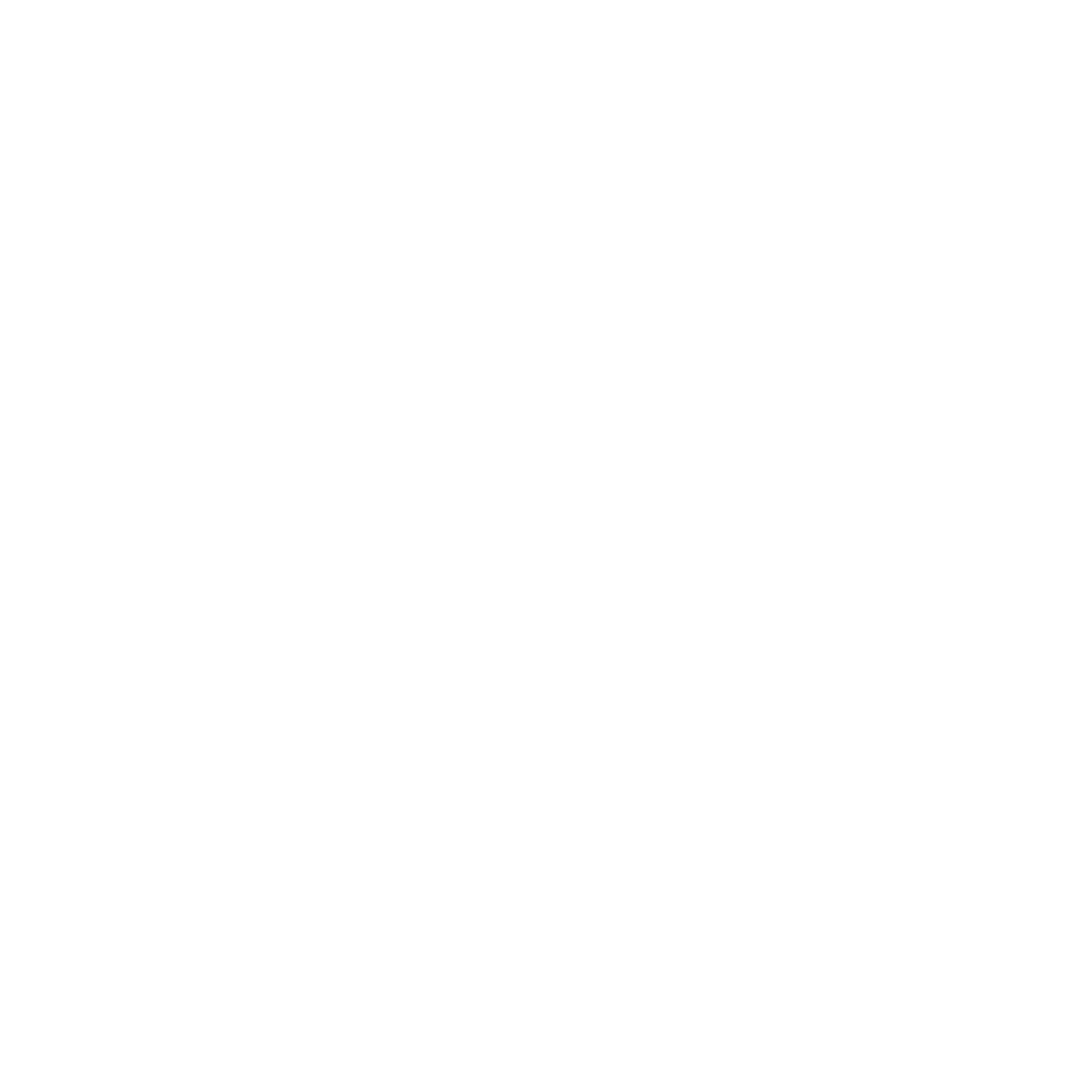 Piano Woman