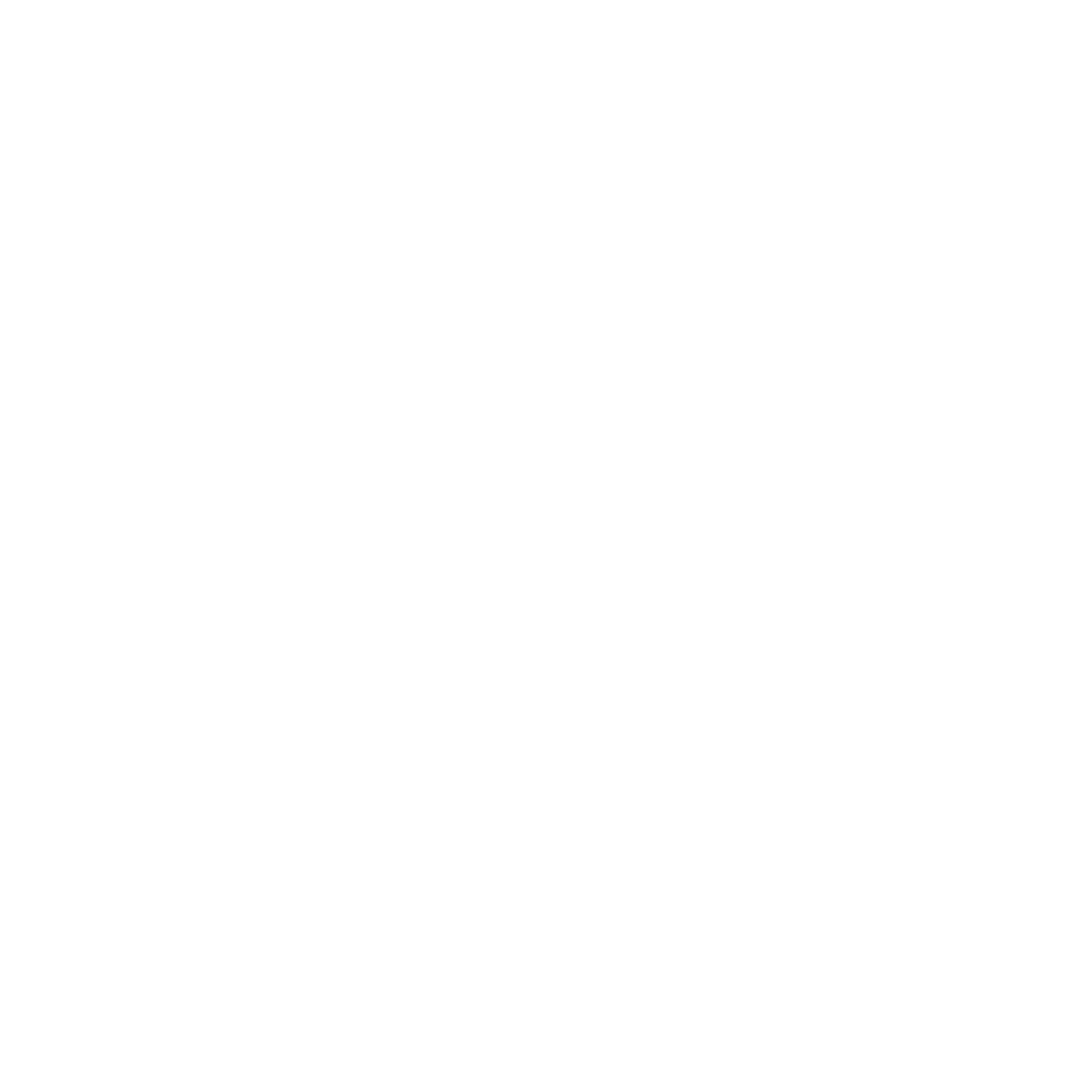 Groove Destroyer