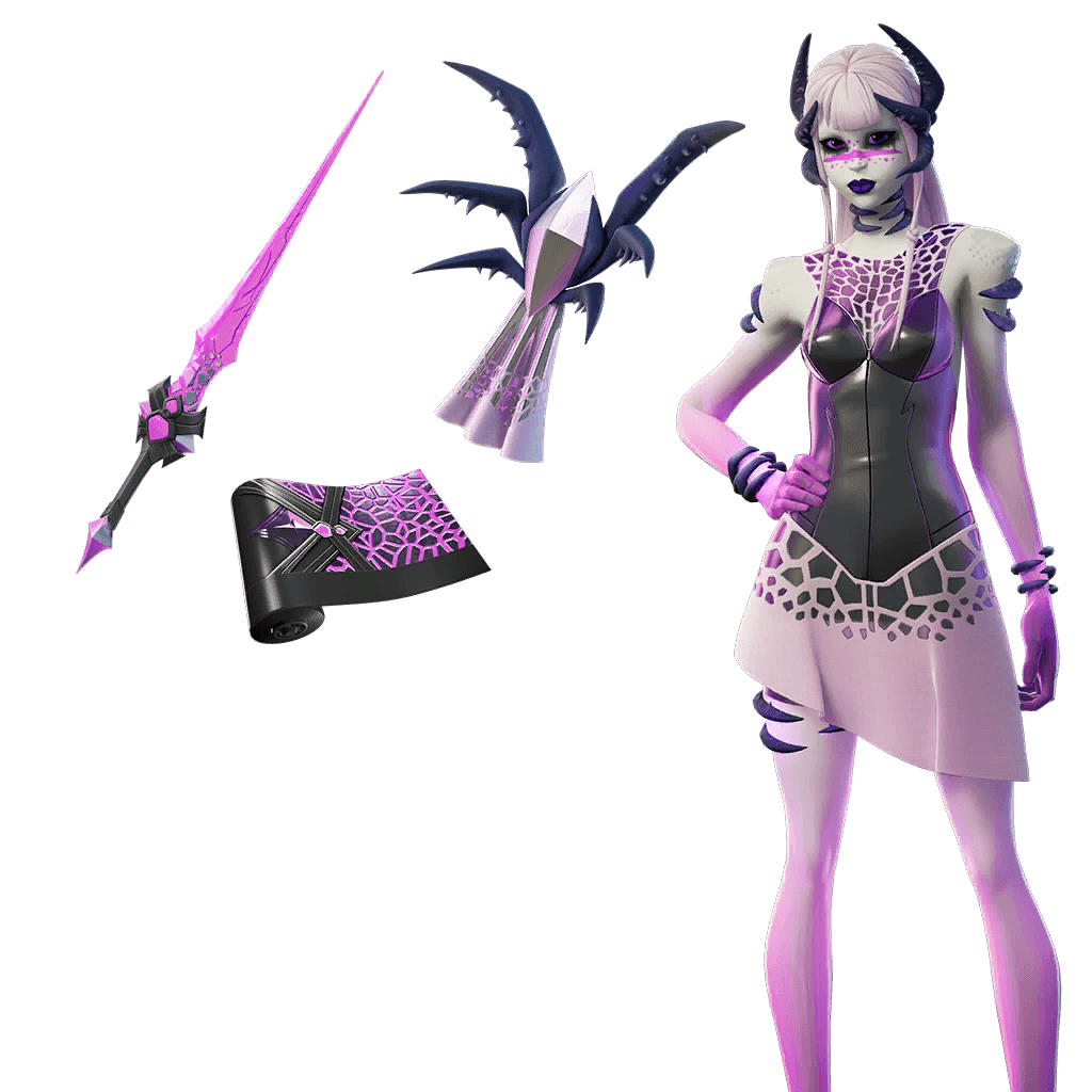 Orchid Rancor Bundle
