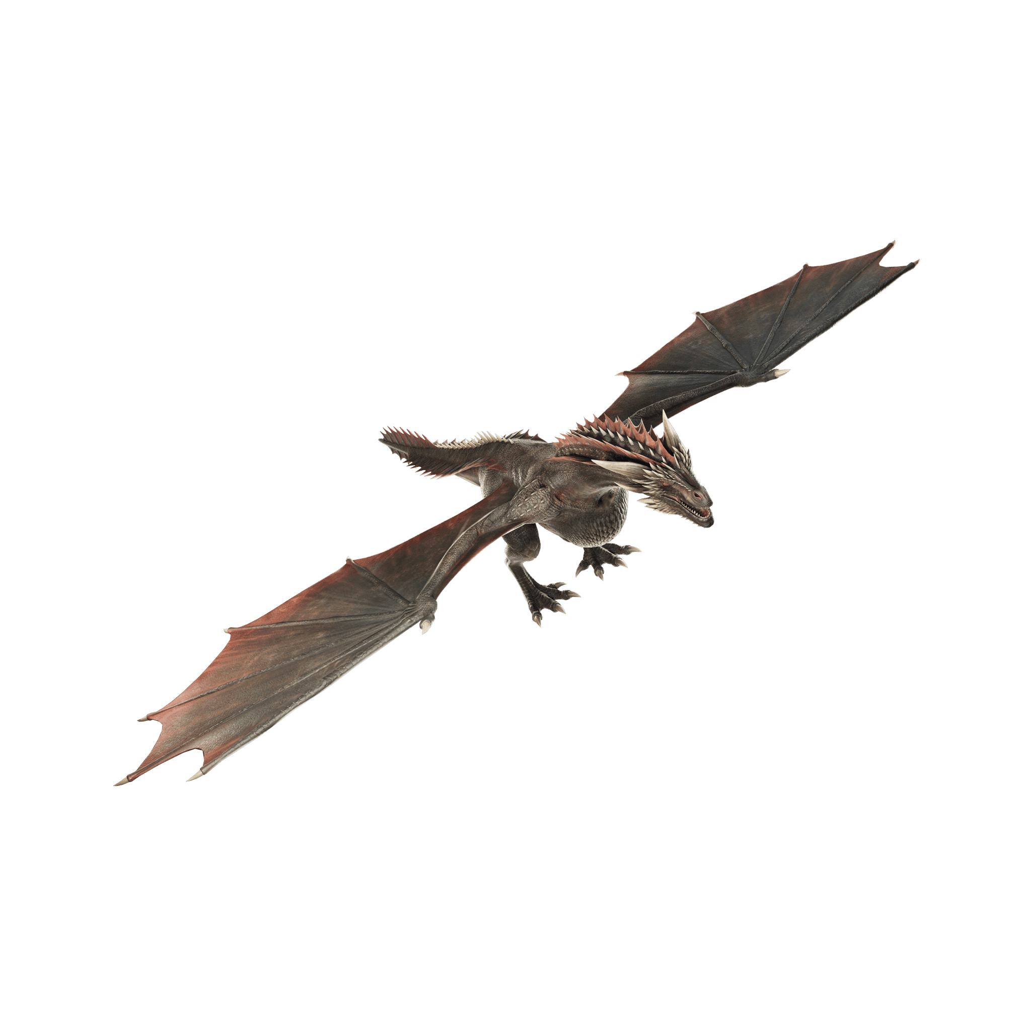 Drogon