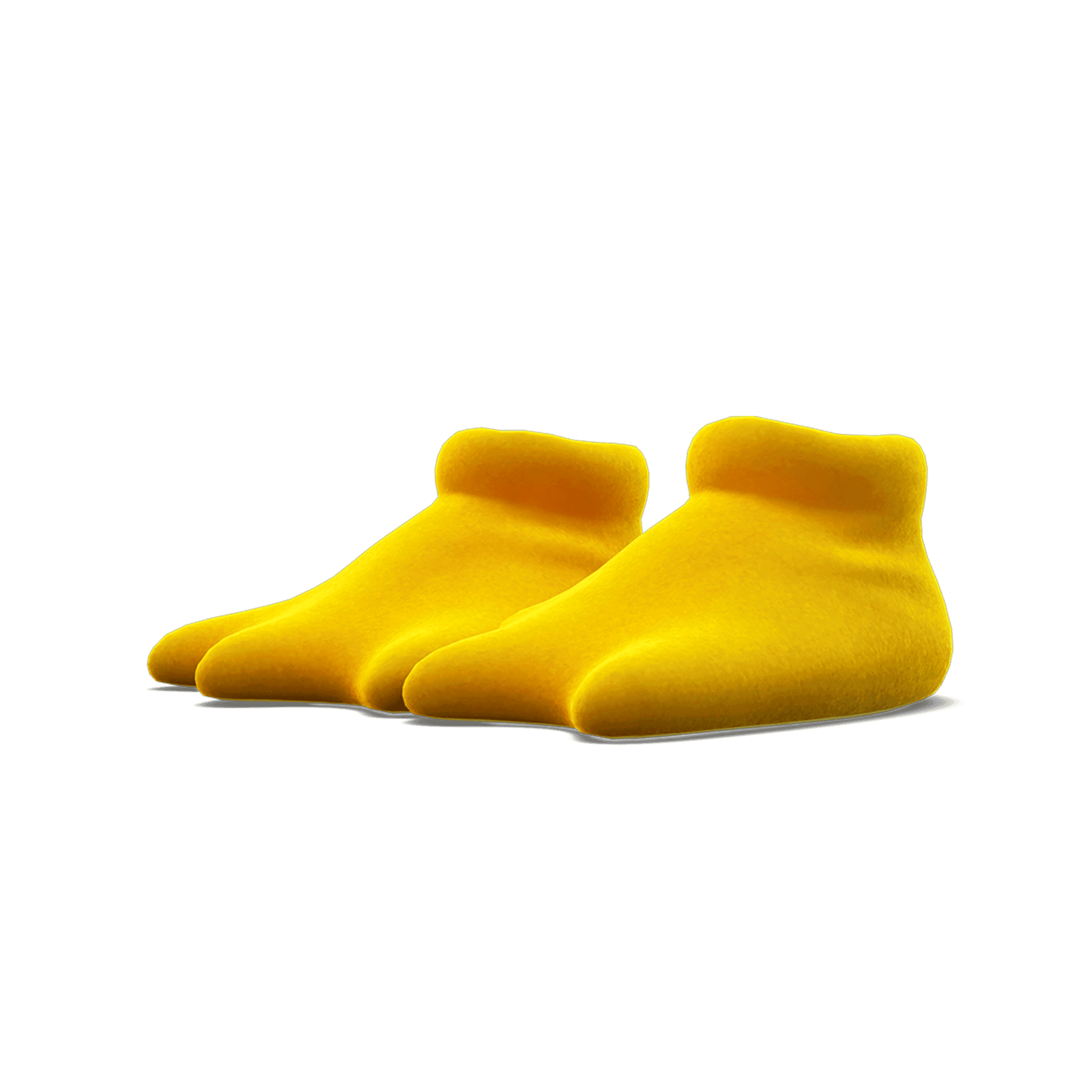 Water Waddlers