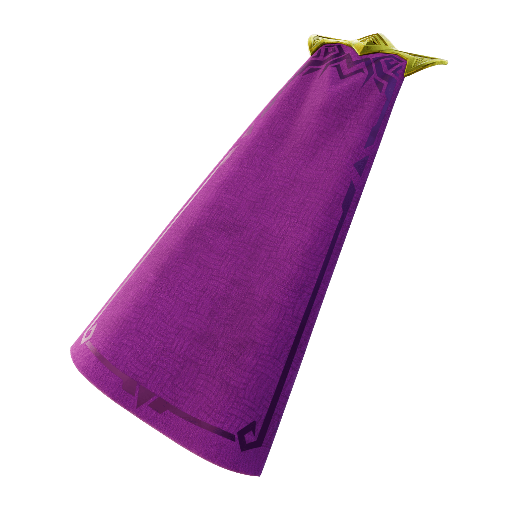 Mysterio's Cloak