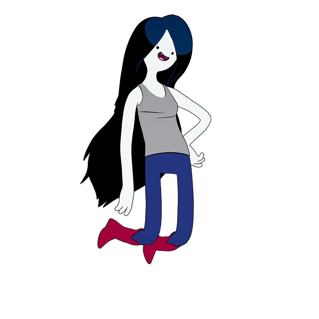 Marceline