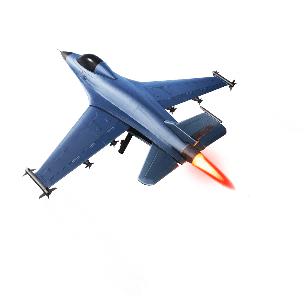 V-Trigger Vector