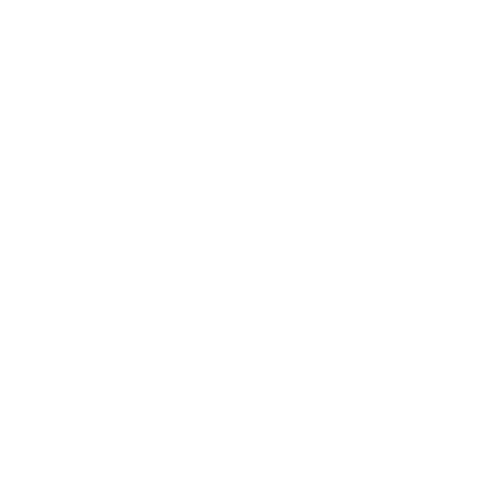 Disco (Surf Curse)
