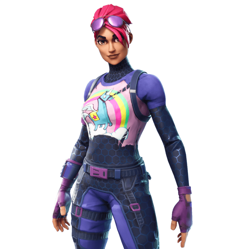 Brite Bomber