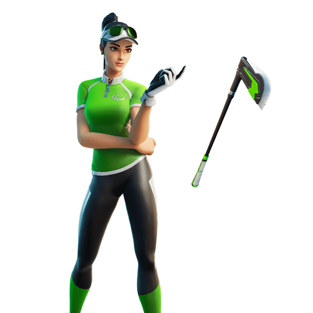 Rough Raiders Bundle