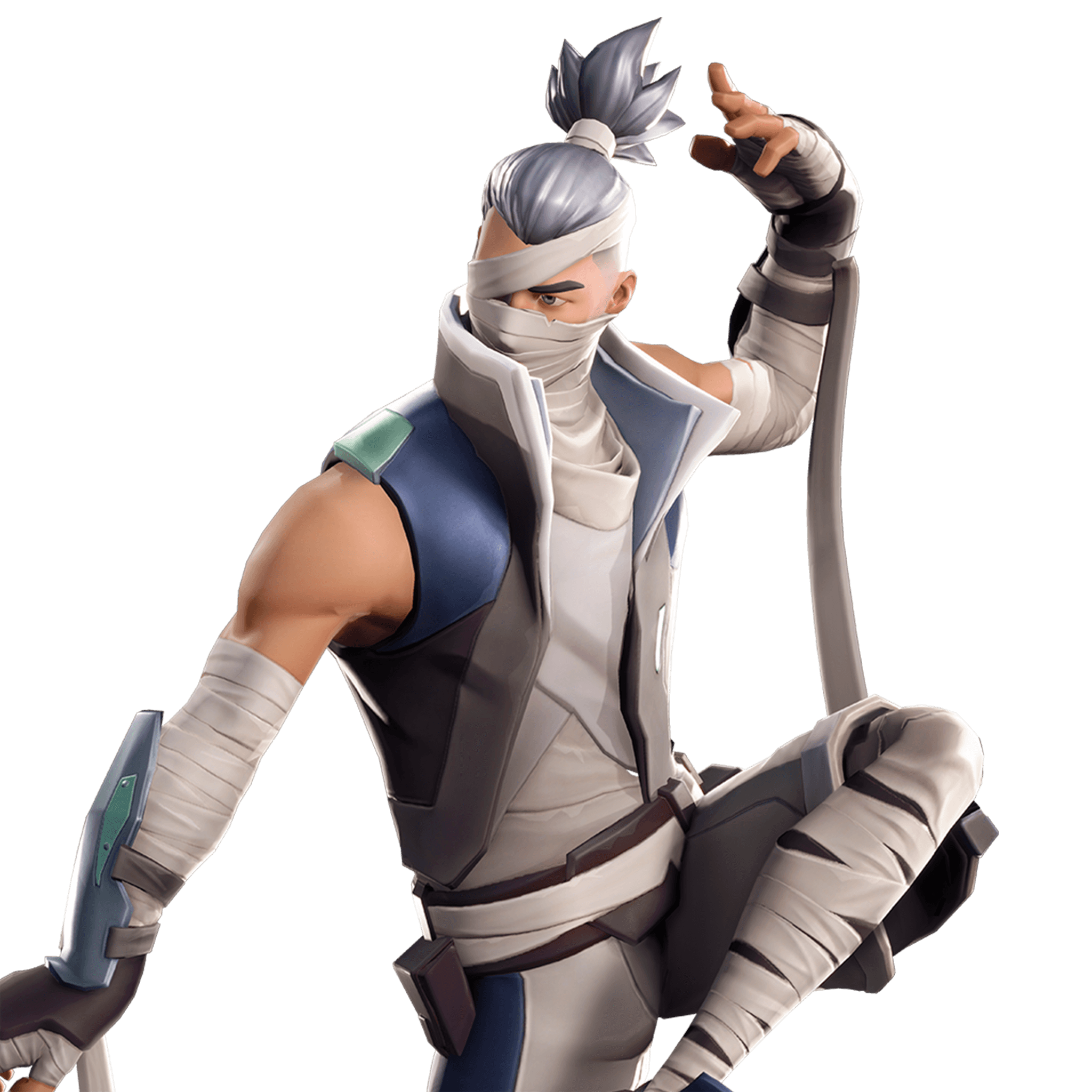 Kenji