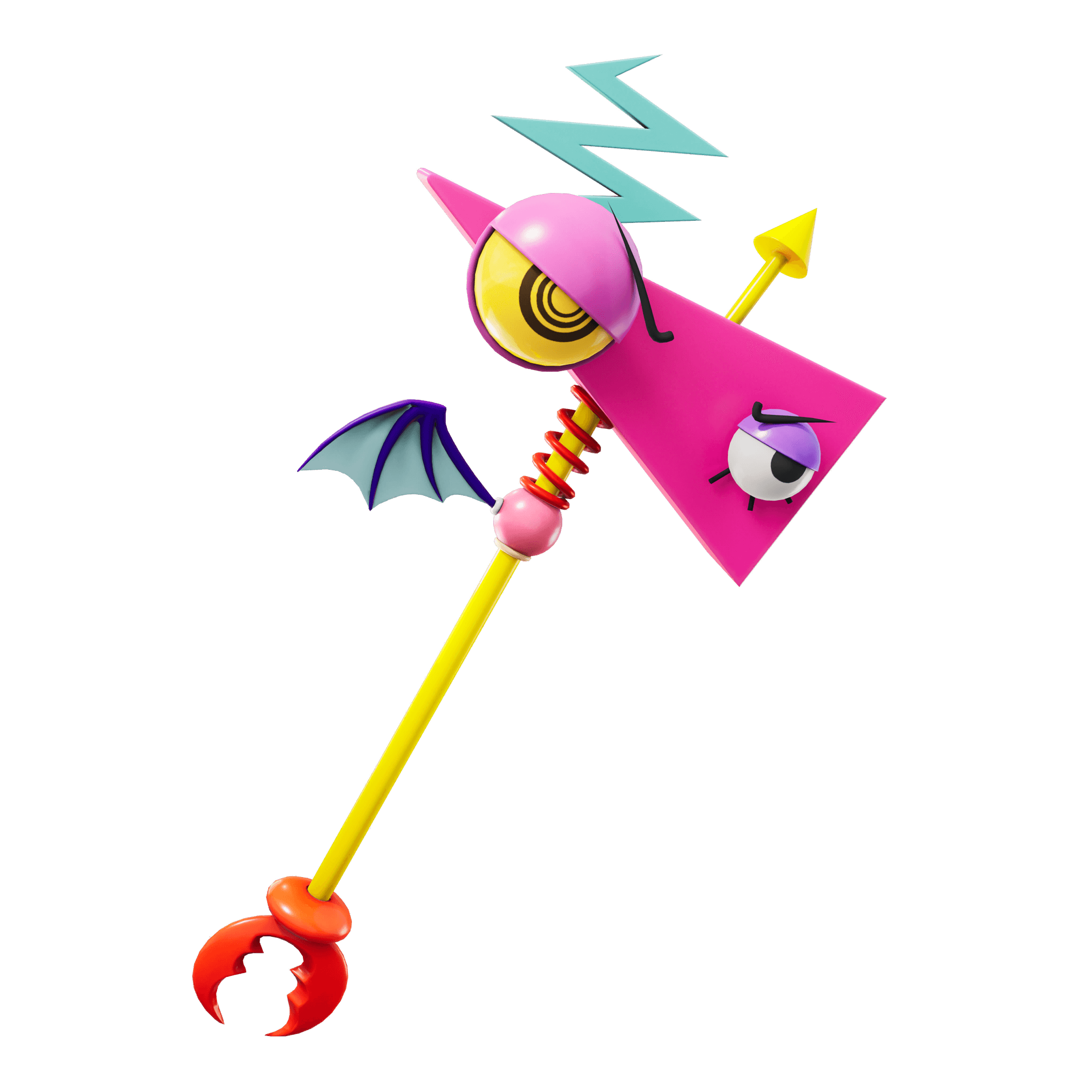 Zooble-Ke-Bab