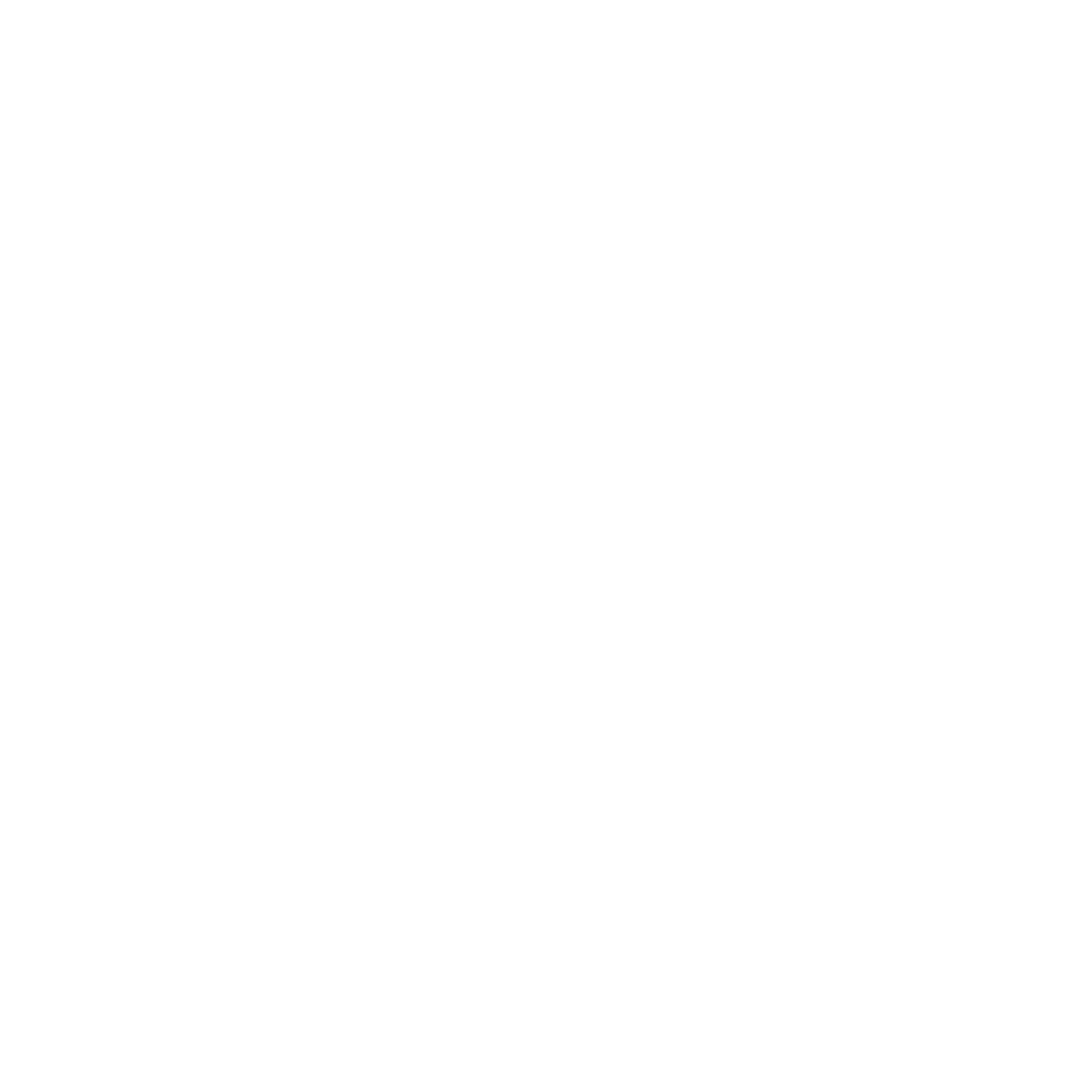 Egg Mobile