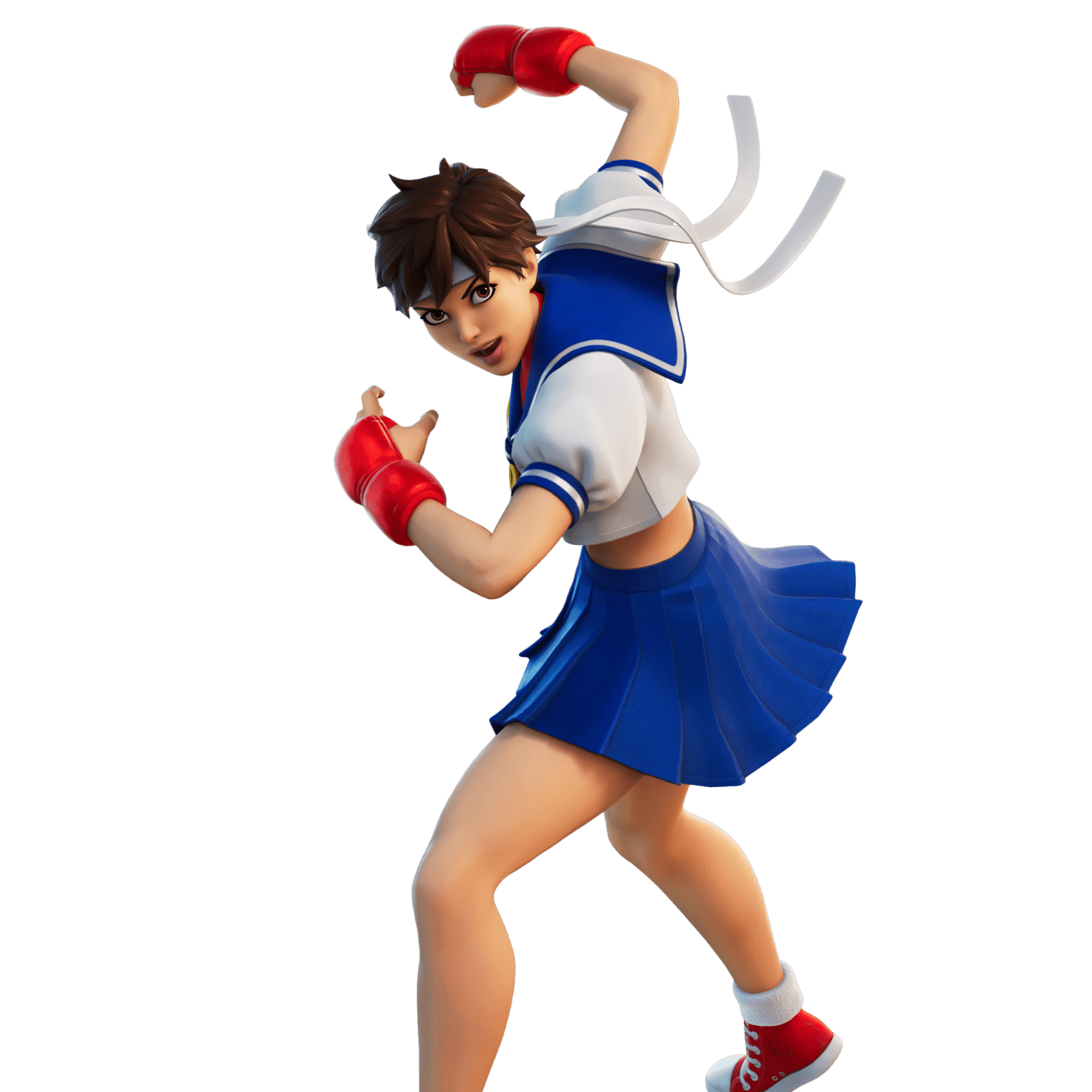 Sakura