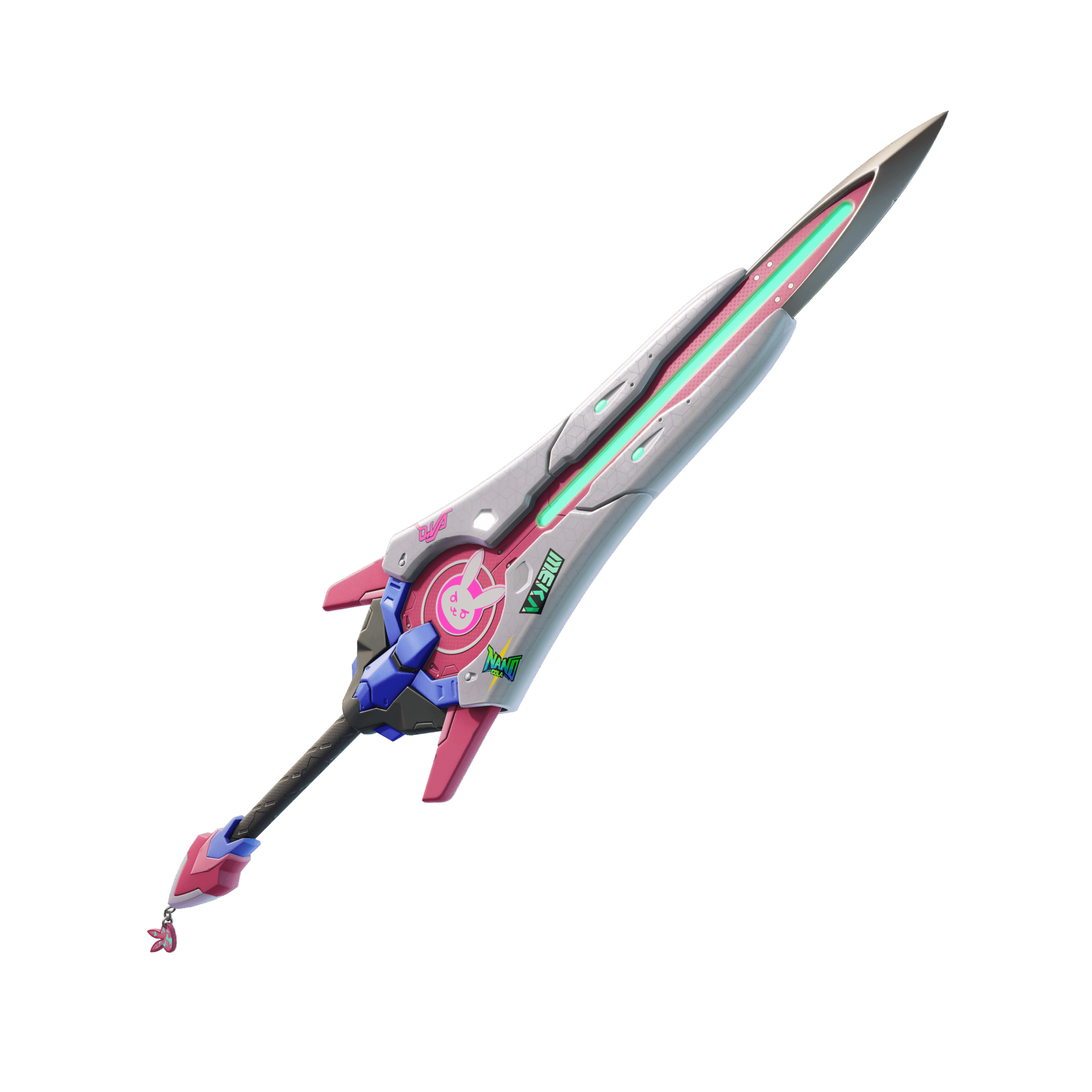 Tokki's Slicer