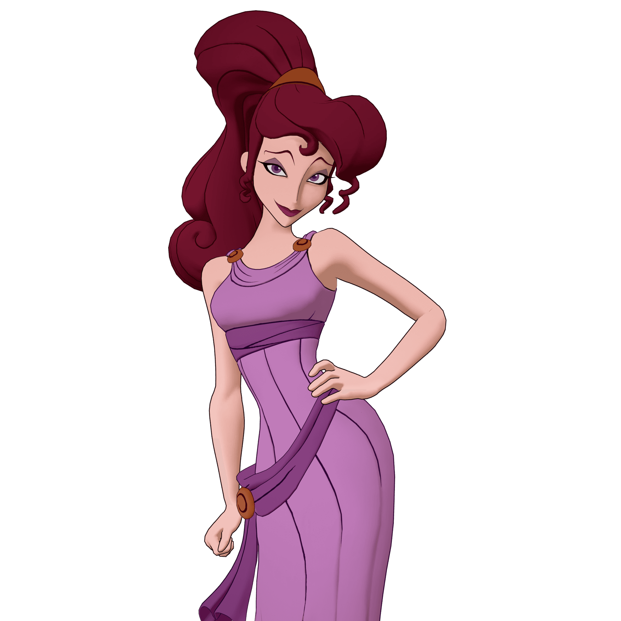 Megara