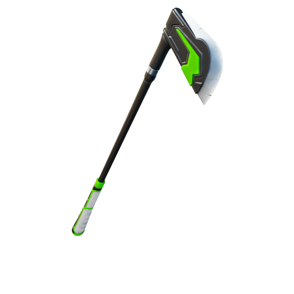 Hook Slicer