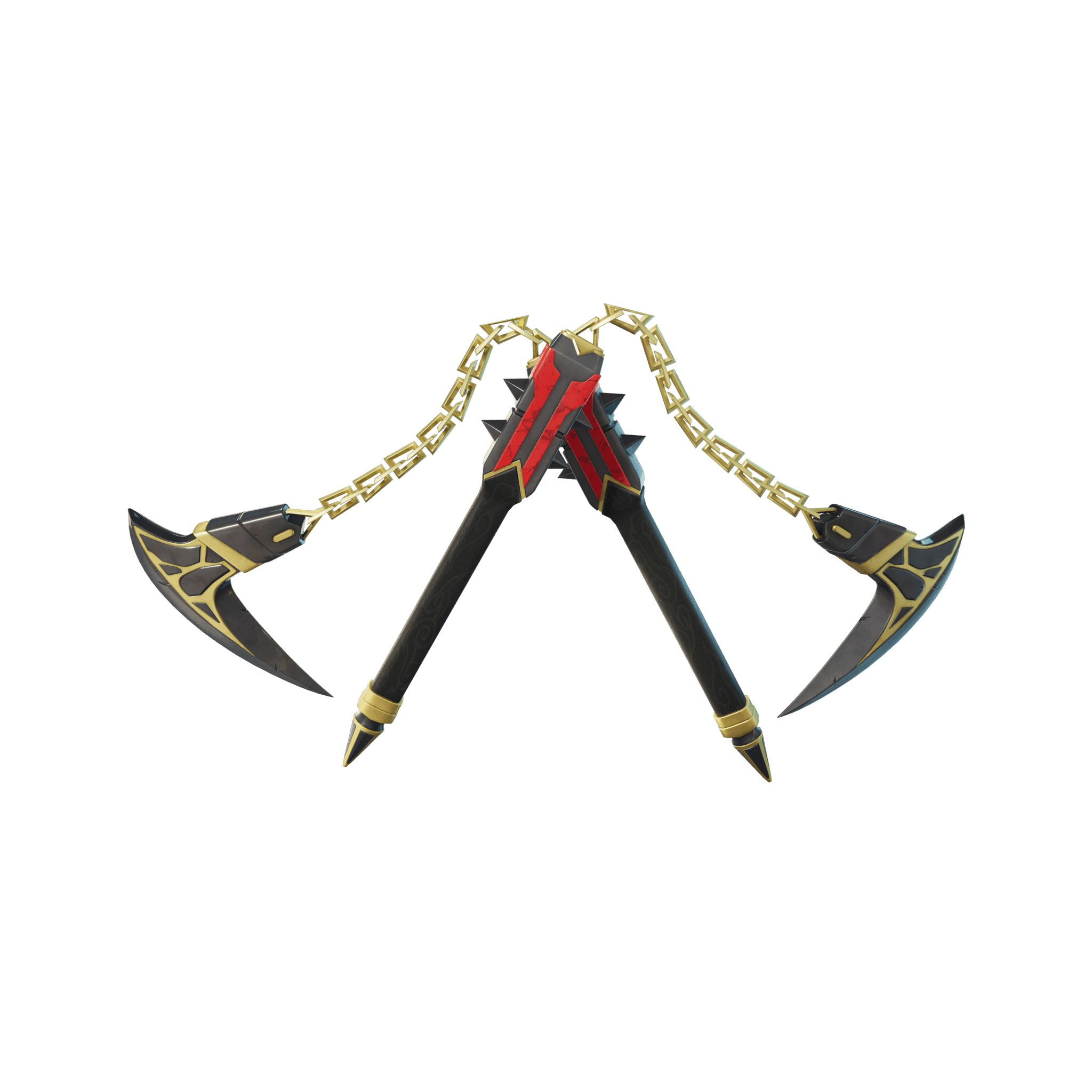Kintsugi Kama