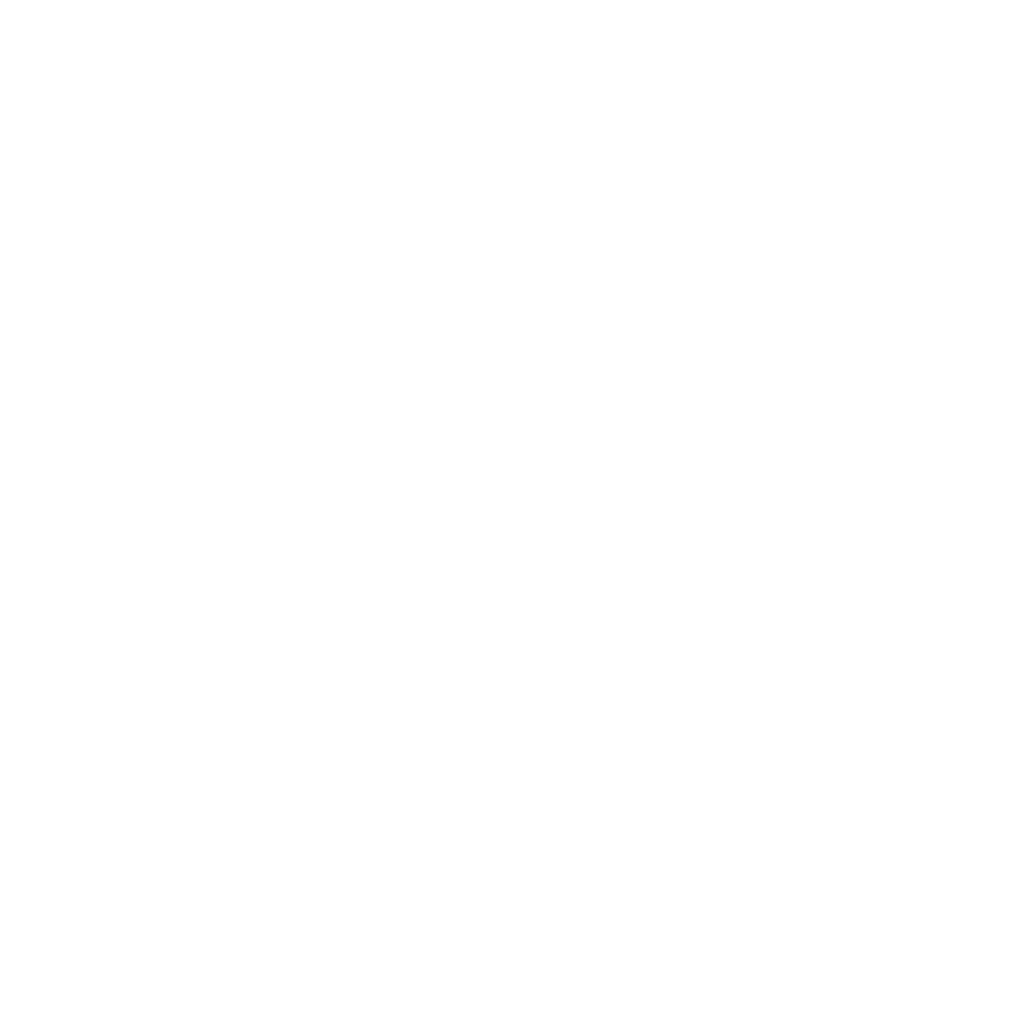 Gamer's Reload