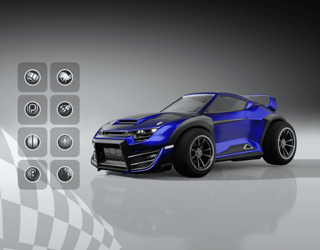 Takumi Bundle