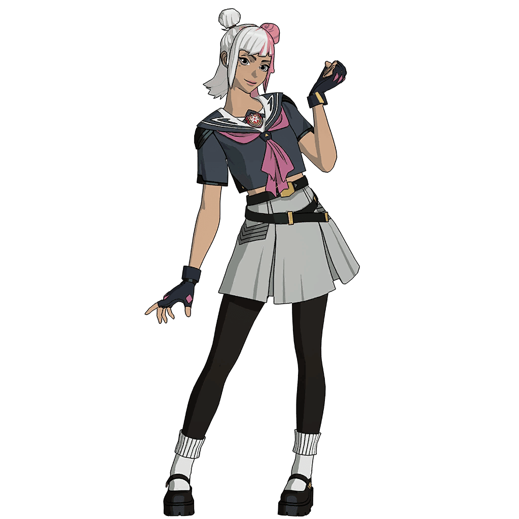 Culture Club Commander