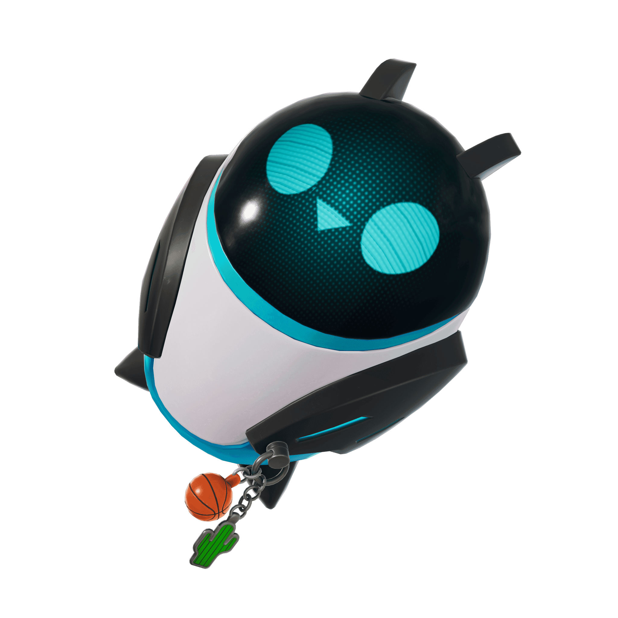Moxie's Hoot Holder