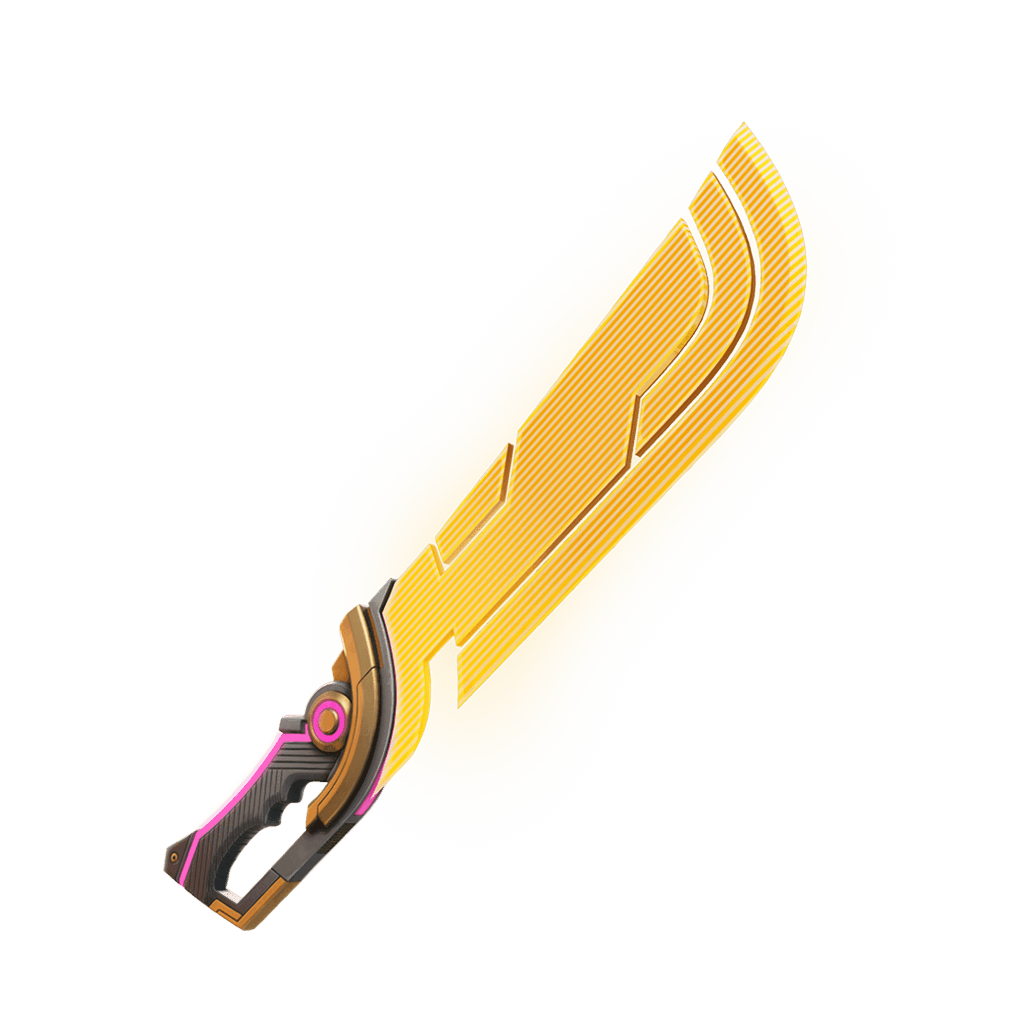 Code Cutter