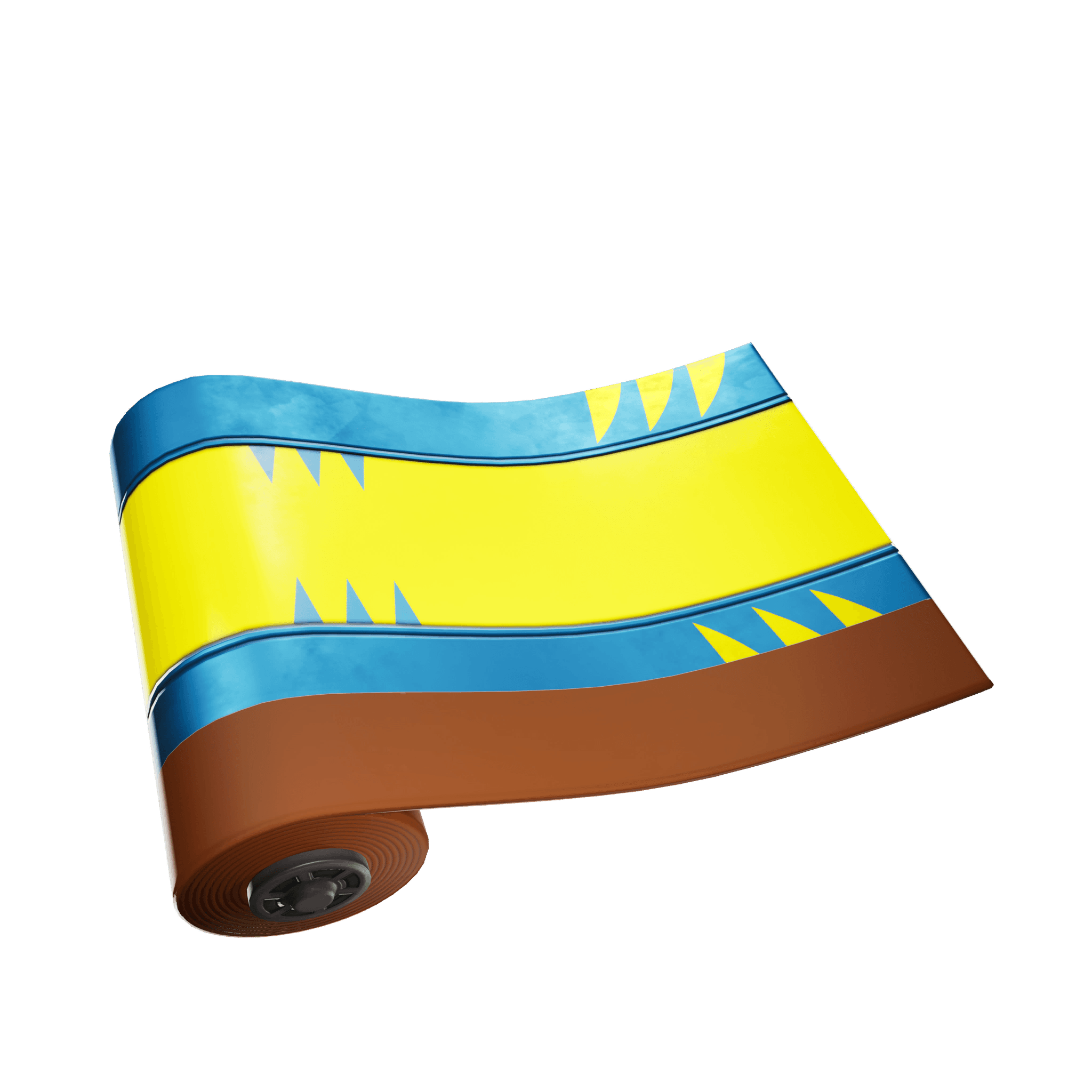 Nanamantium