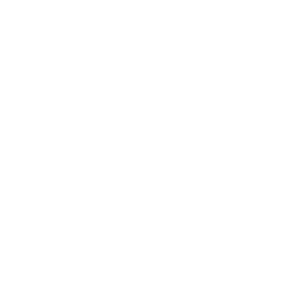 Lil' Mower