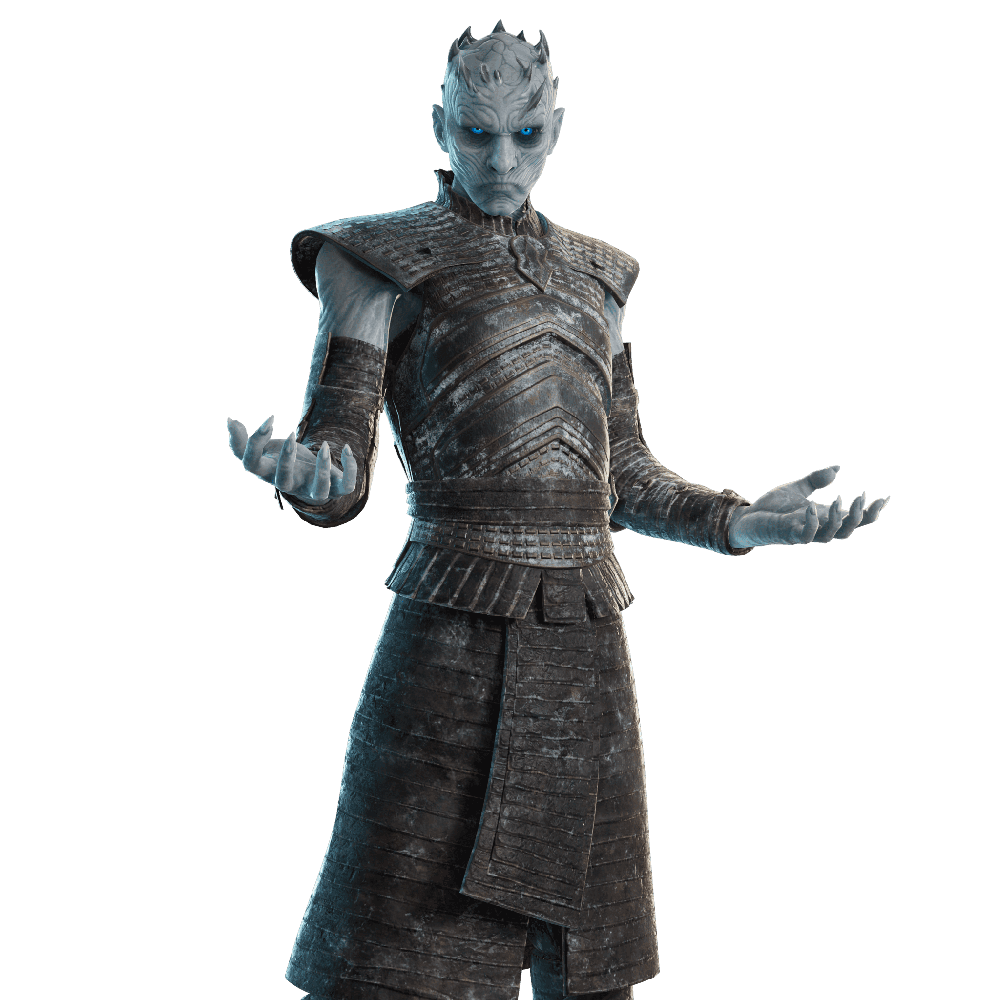Night King