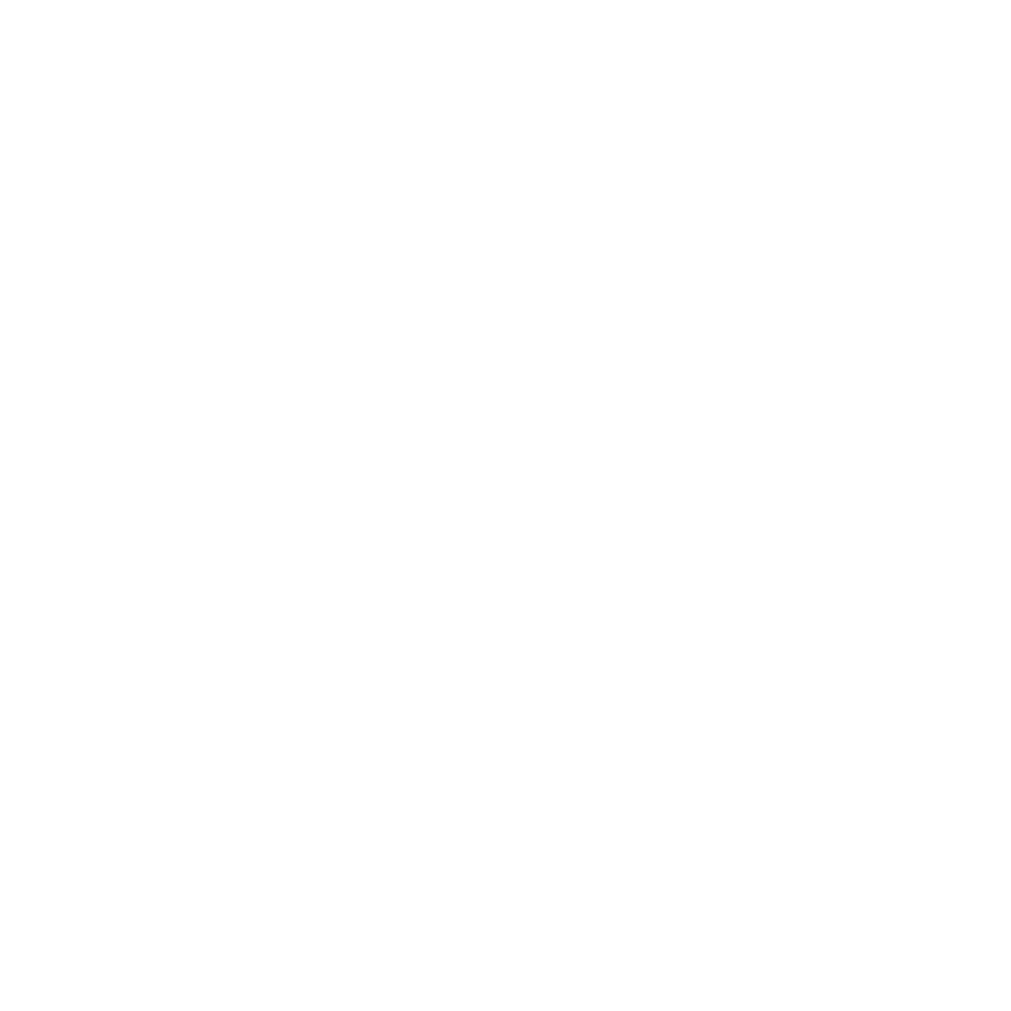 Alastor's Scheme