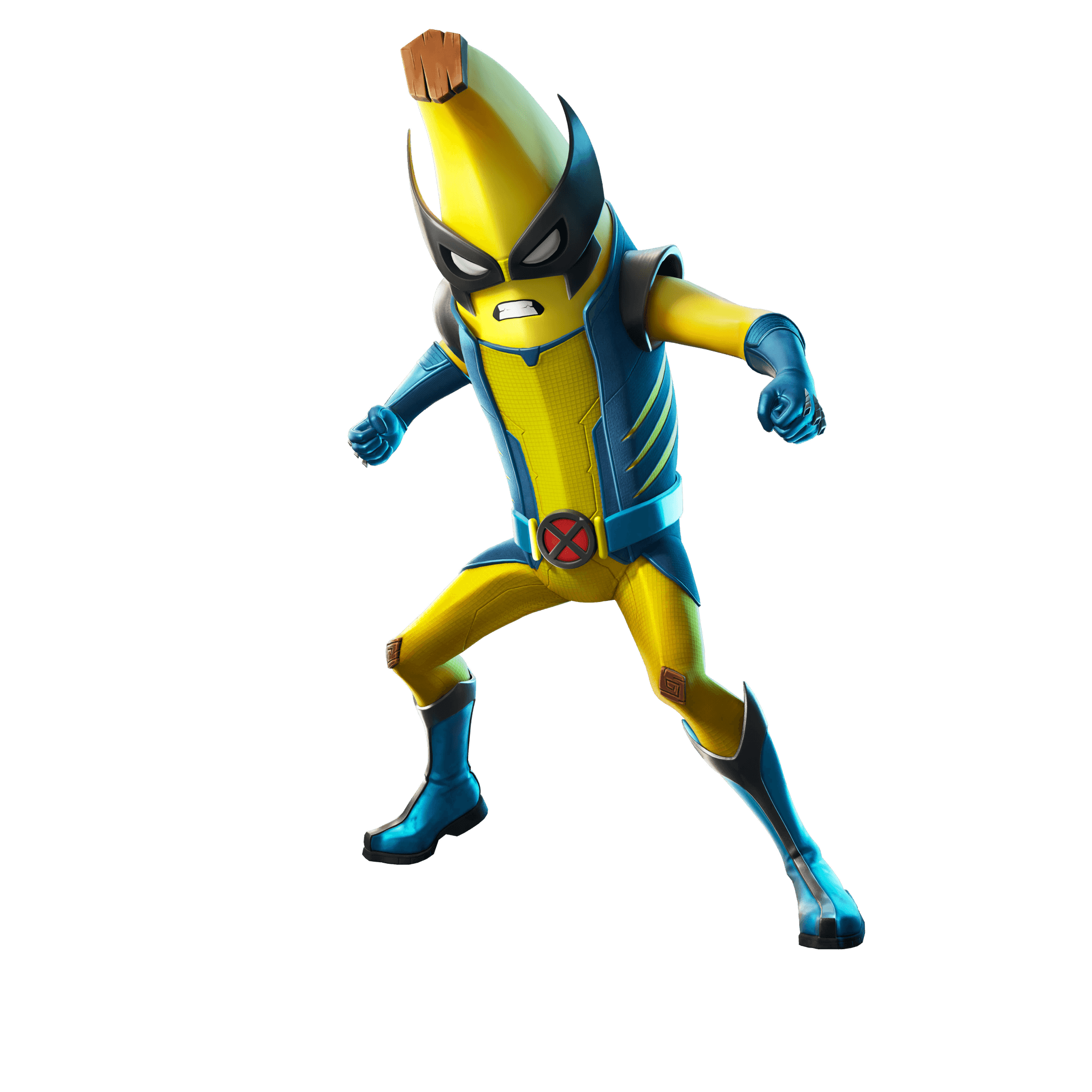 Peelverine